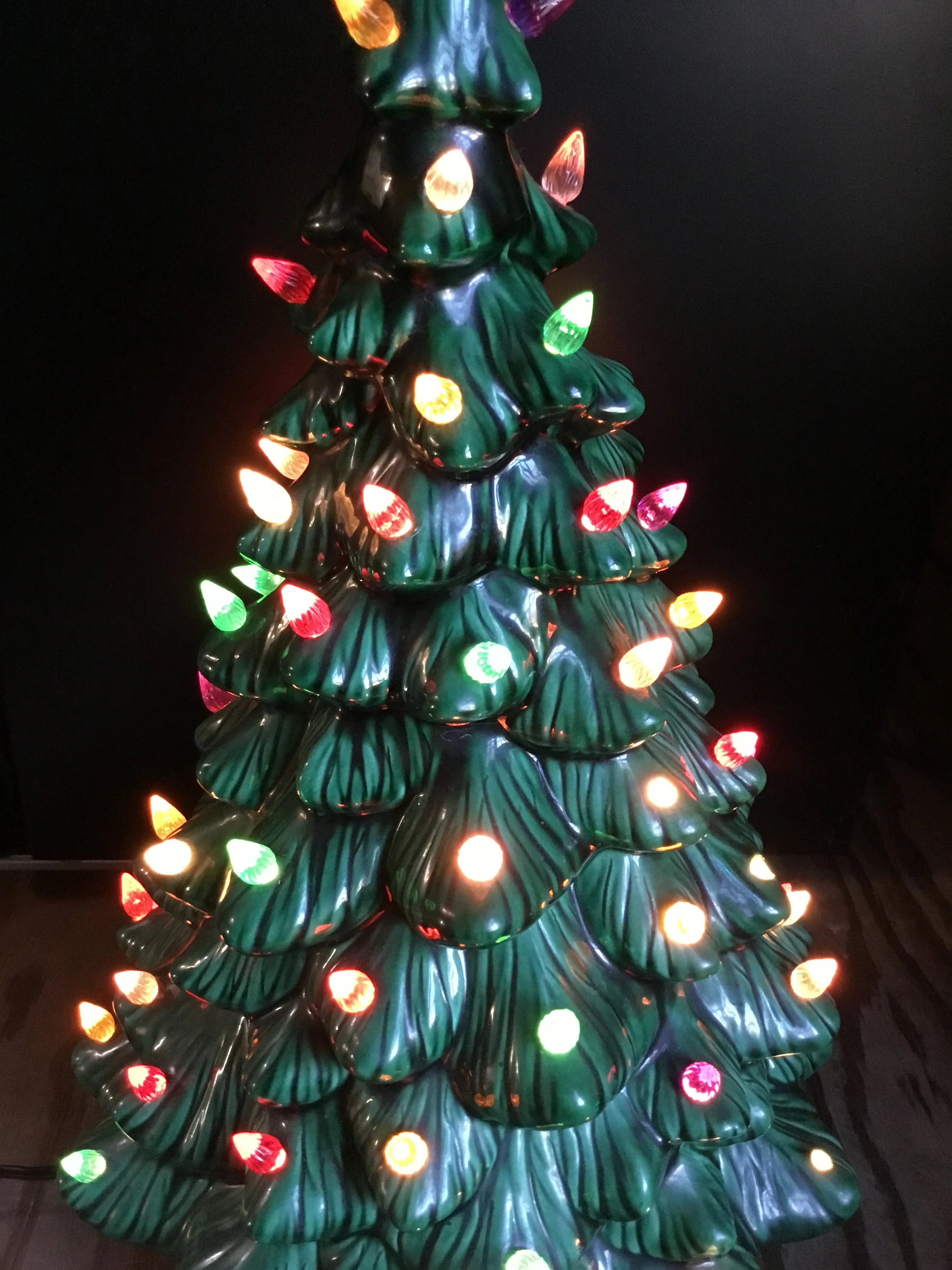 Open House:  ''SMALL WORKS, BIG IDEAS" Saturday, November 27th