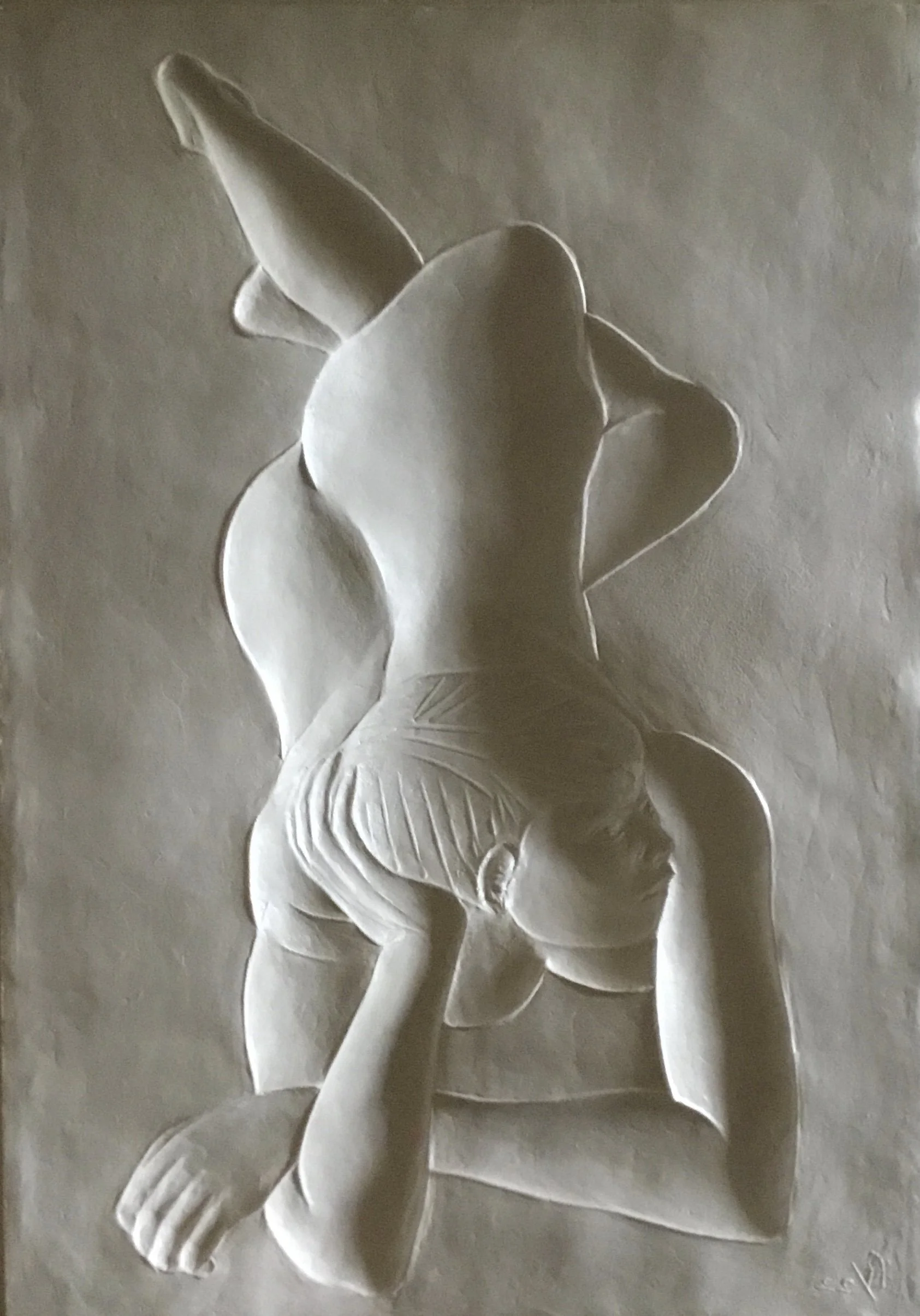 "COME TOGETHER 2022": Opening Reception for HOLLIS FORTUNE,  RICHARD O. PERRY,  ALLA ZBINOVSKY