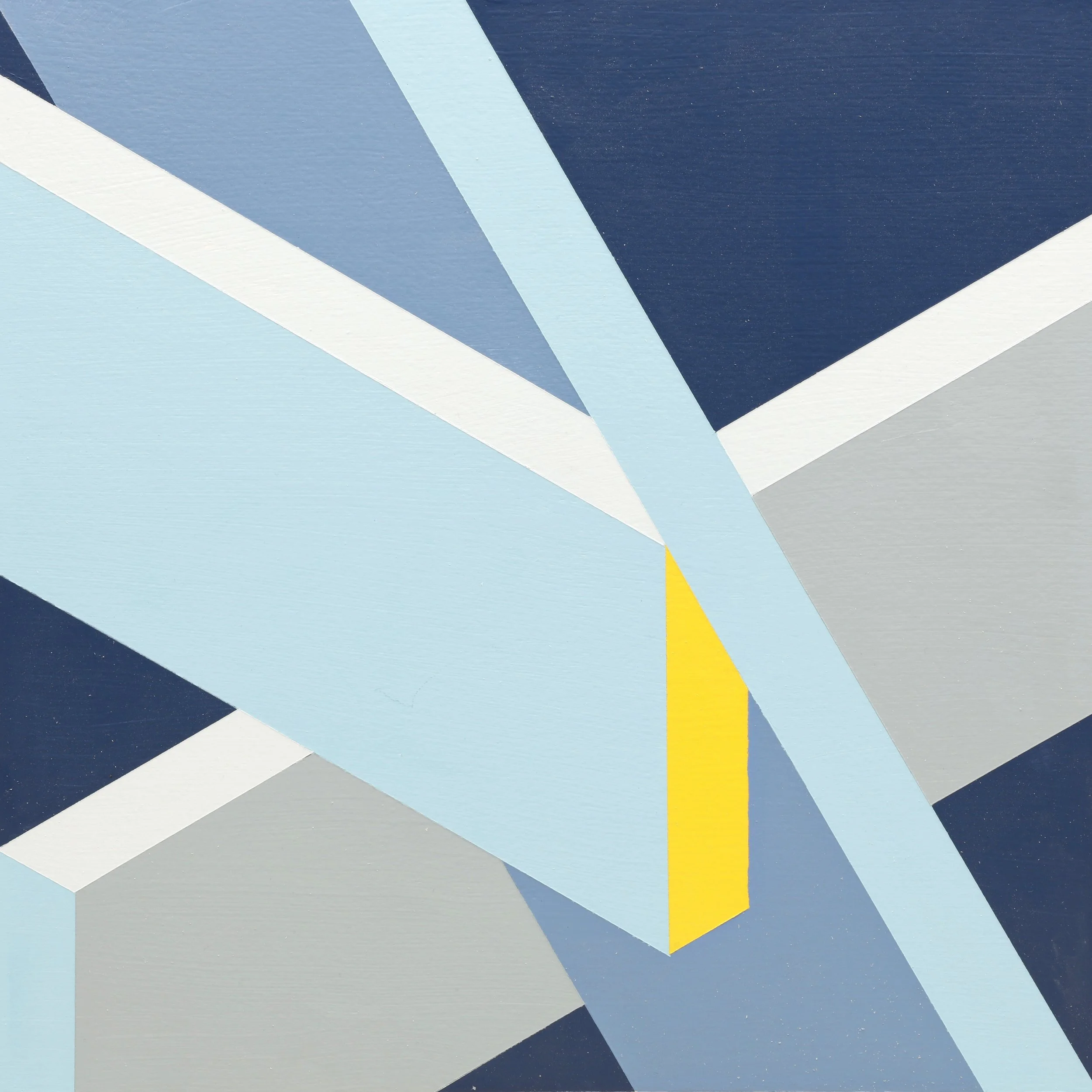 Opening Reception: Roe Osborn &amp; Richard O. Perry, Friday, July 21st 5 pm-7 pm 