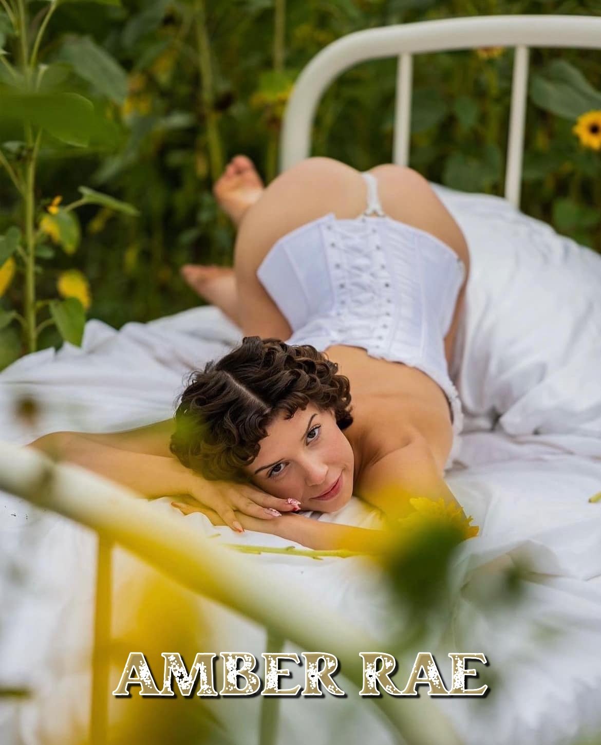 Amber Rae 4.JPG