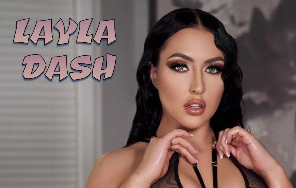 LAYLA DASH 12 (002).JPG