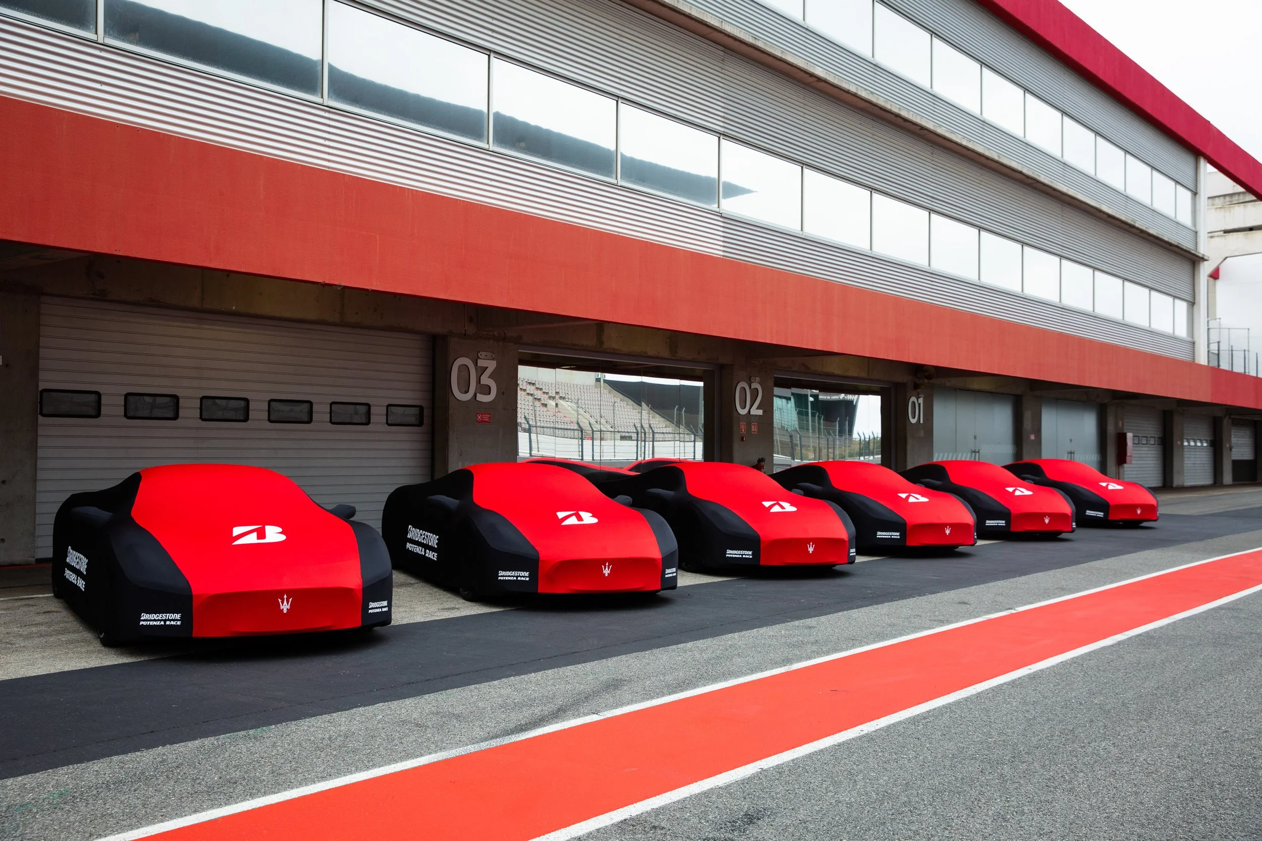 BridgestoneGroup_1-103.jpg