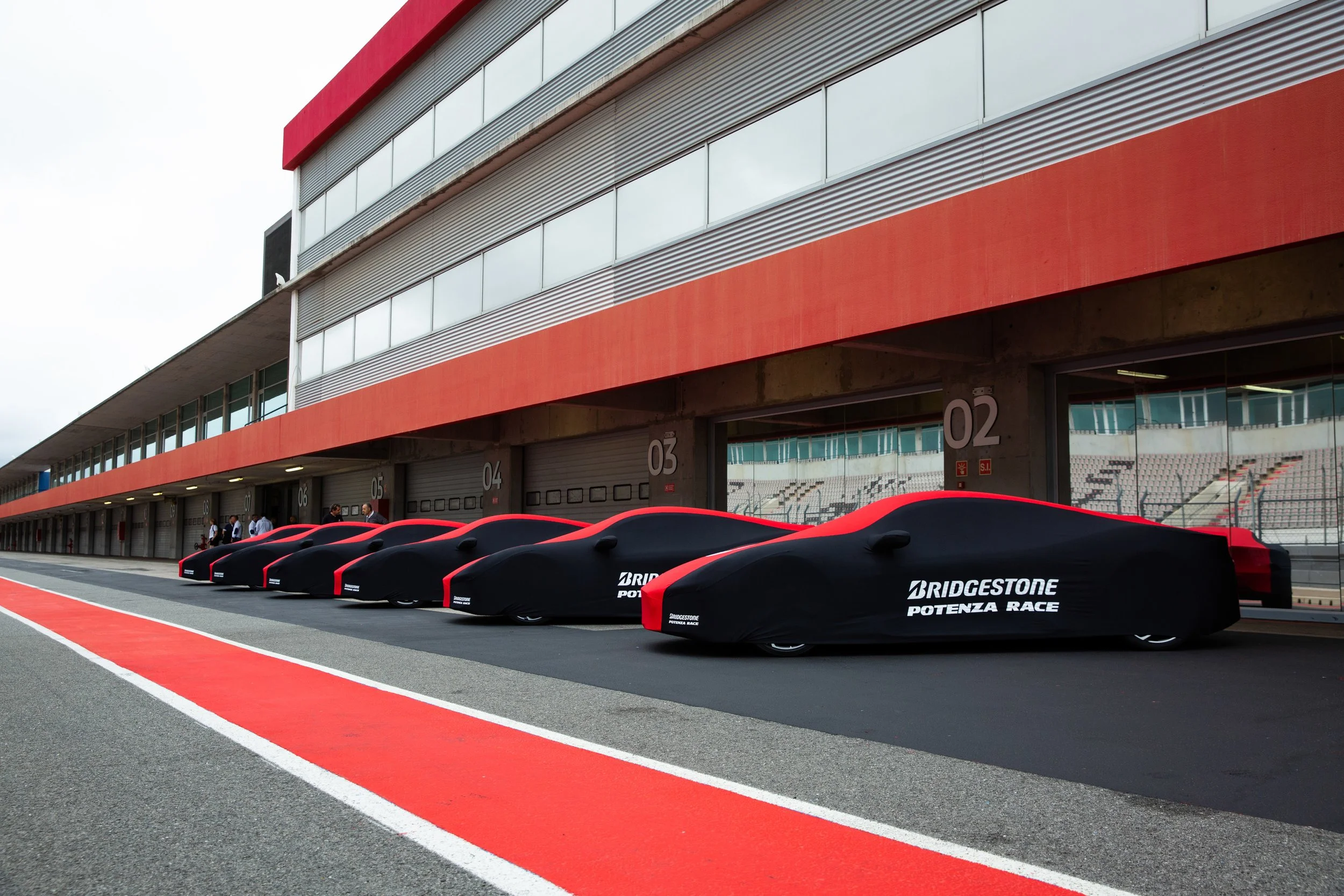 BridgestoneGroup_1-105.jpg
