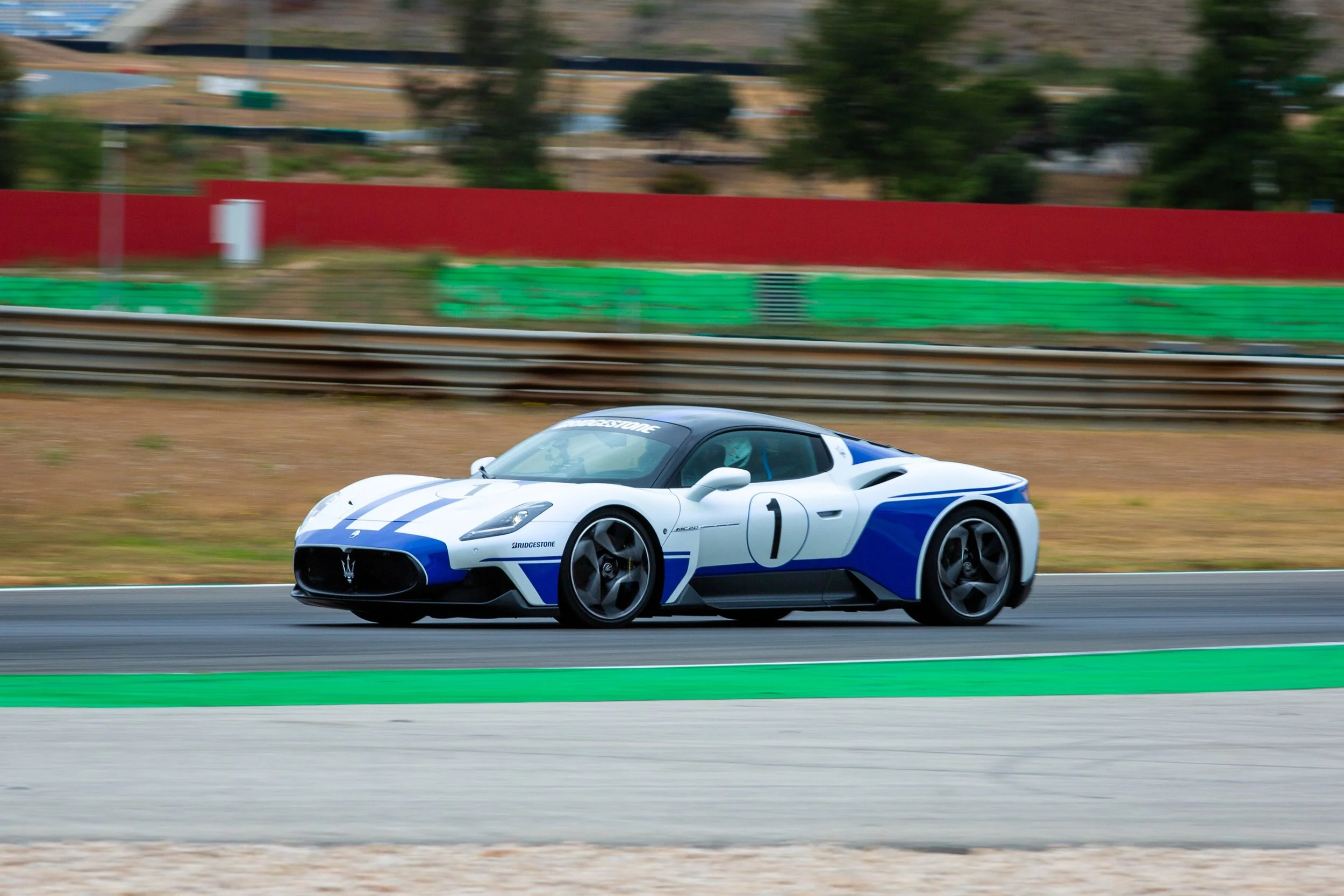 BridgestoneGroup_1-112.jpg