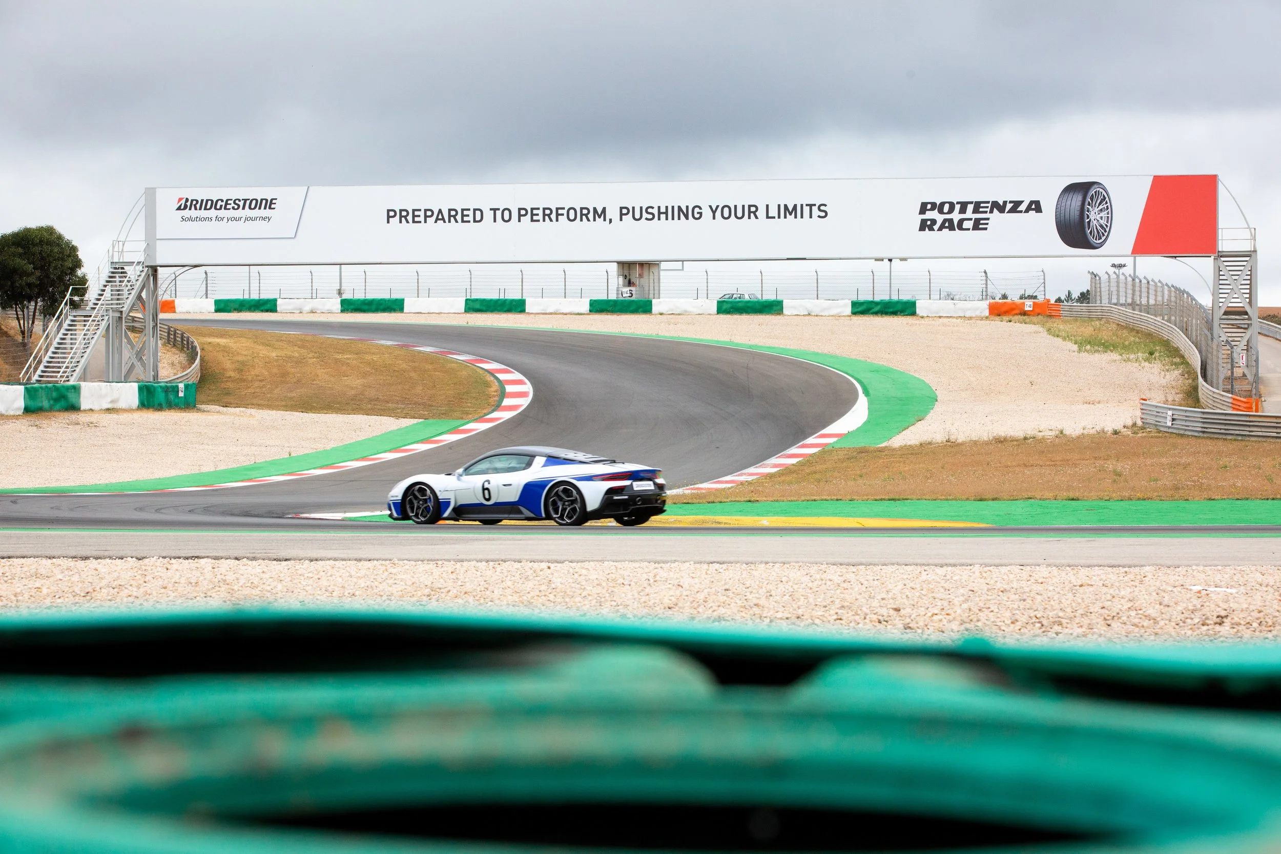 BridgestoneGroup_1-114.jpg
