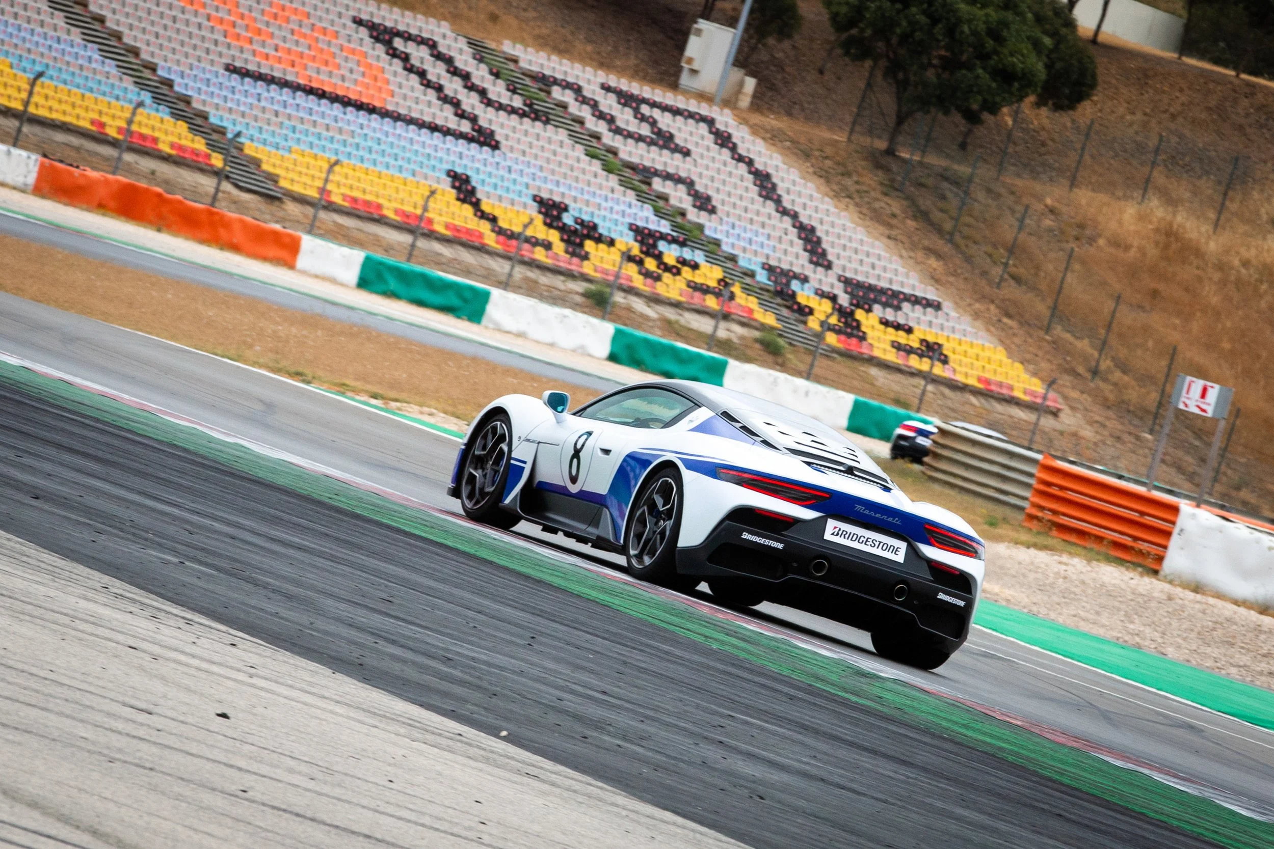 BridgestoneGroup_1-135.jpg