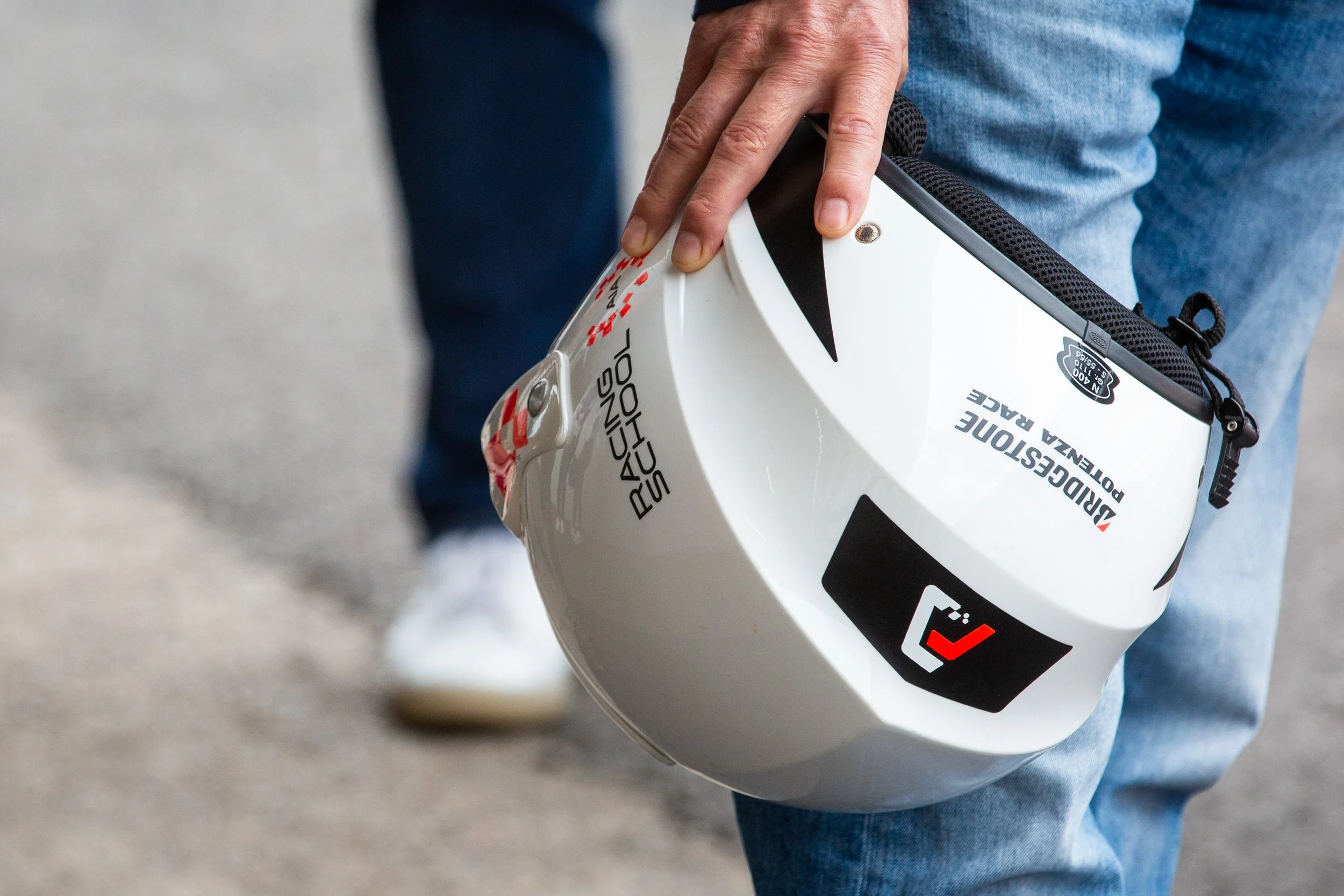 BridgestoneGroup_1-165.jpg