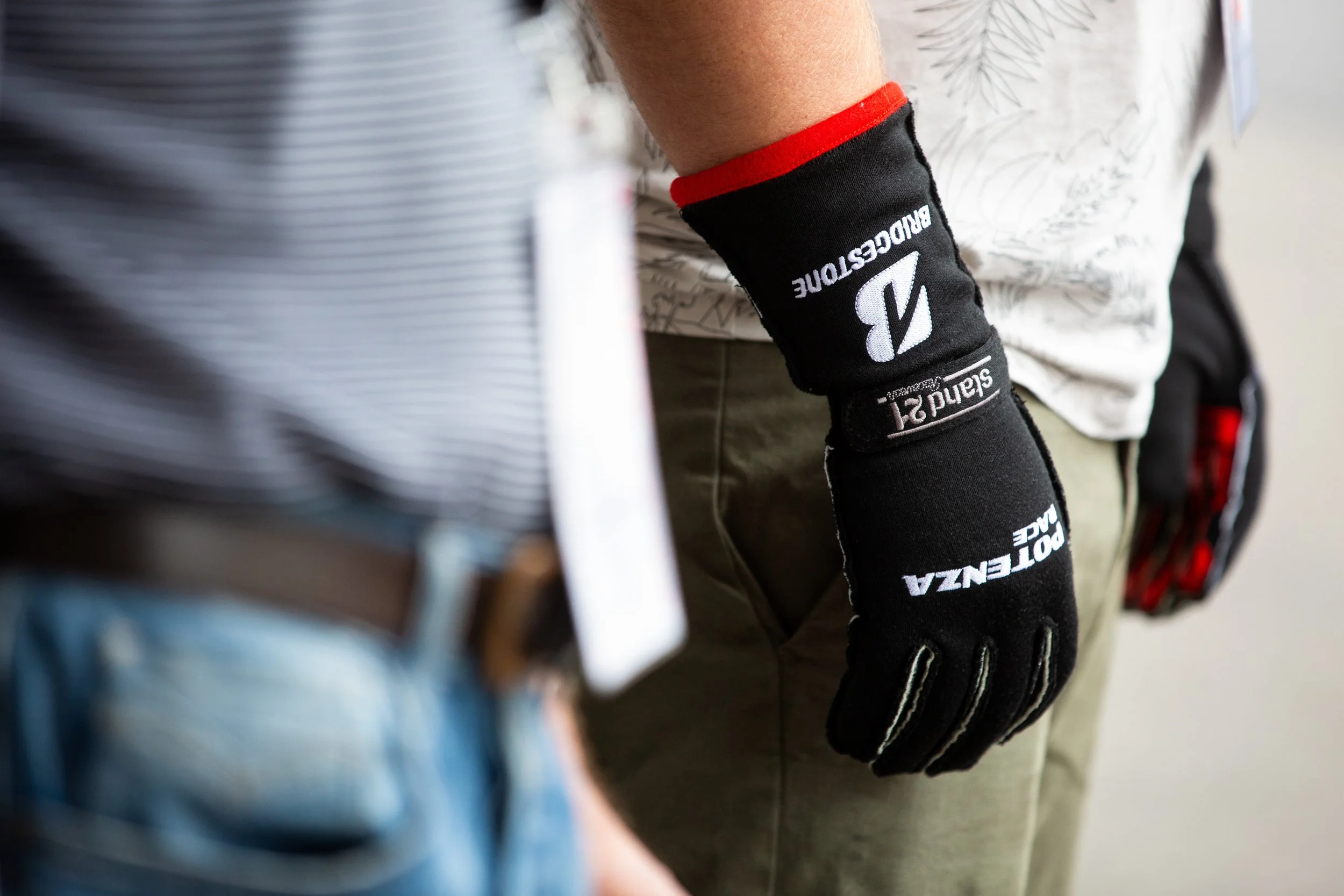 BridgestoneGroup_1-167.jpg