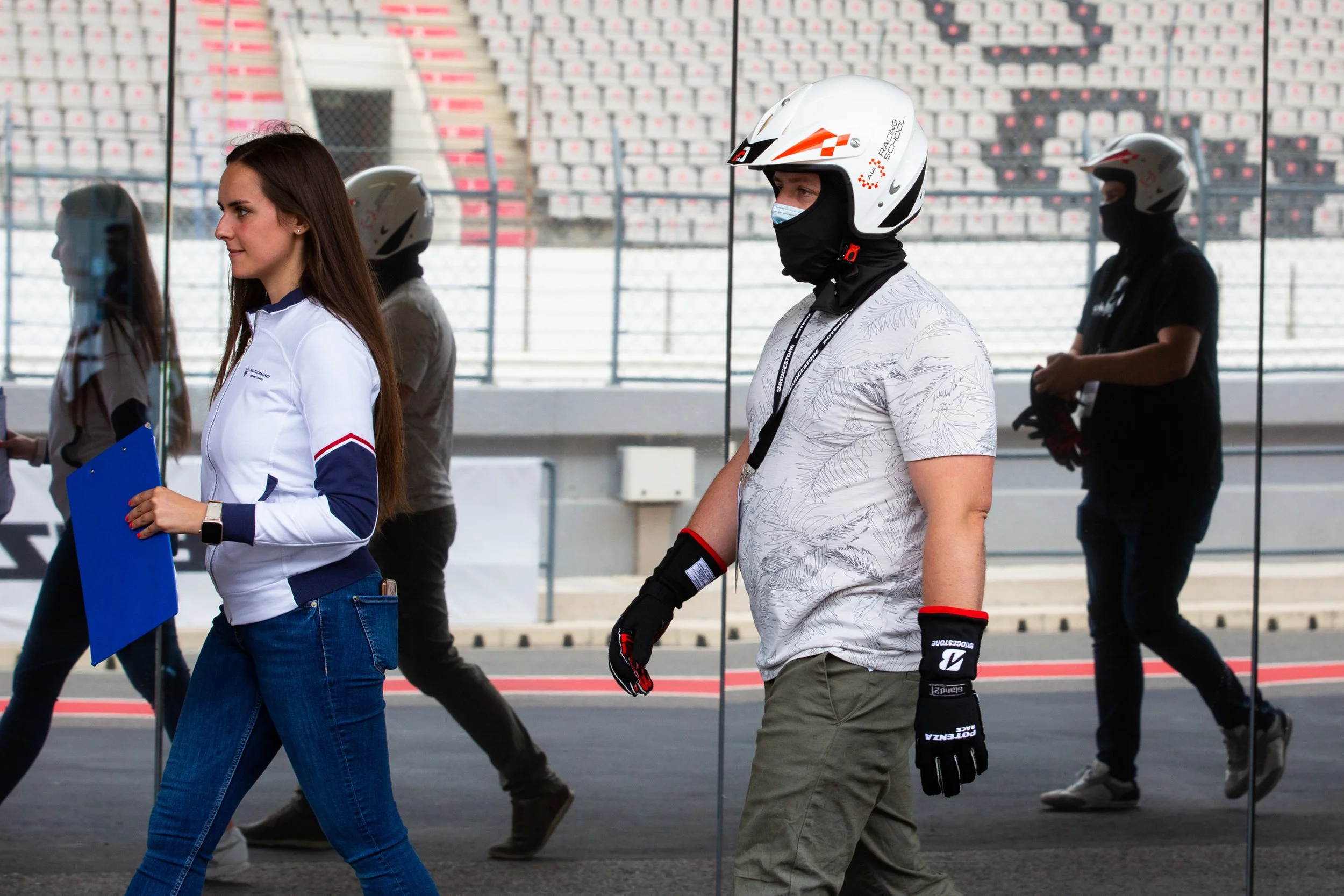 BridgestoneGroup_1-170.jpg