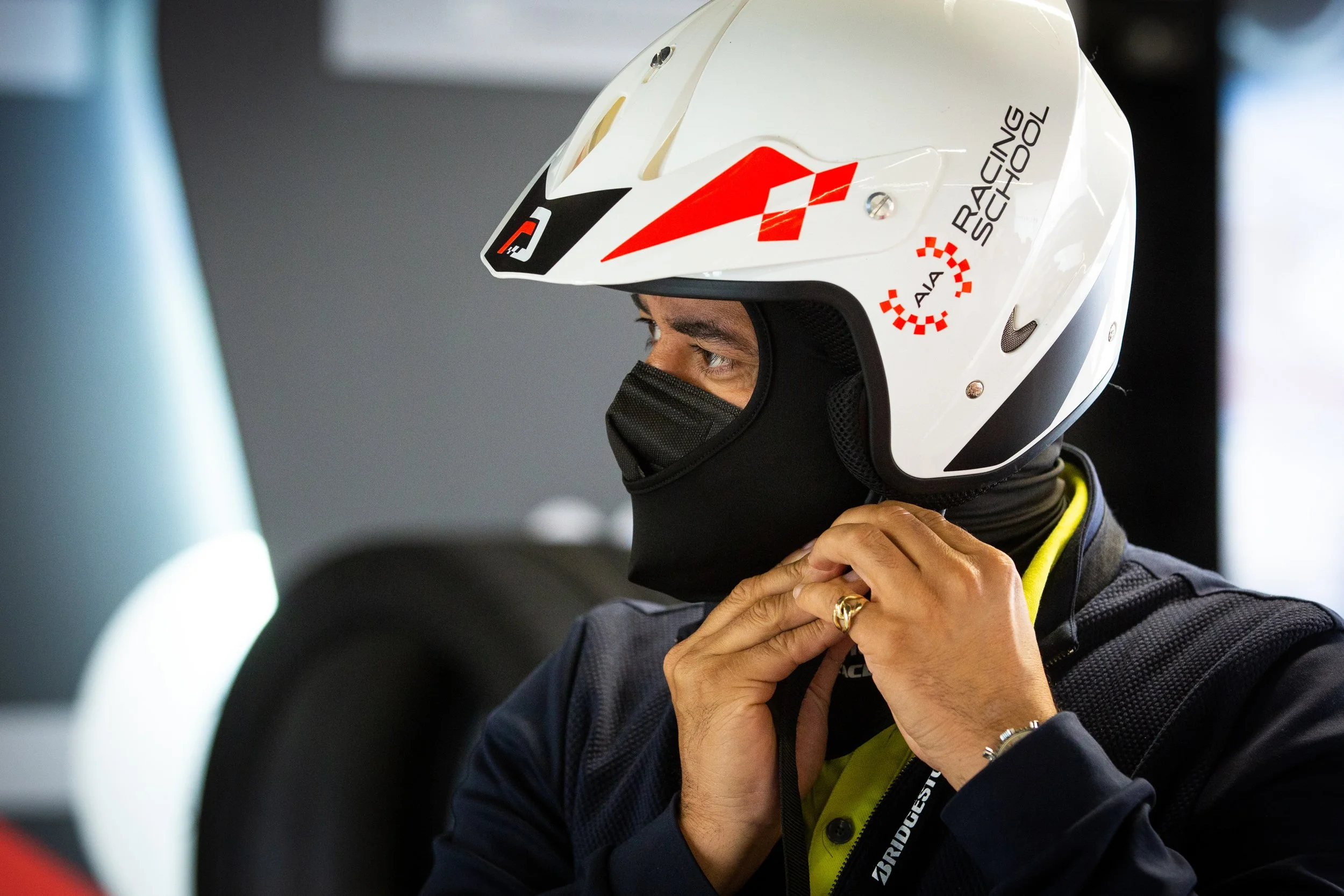 BridgestoneGroup_1-172.jpg