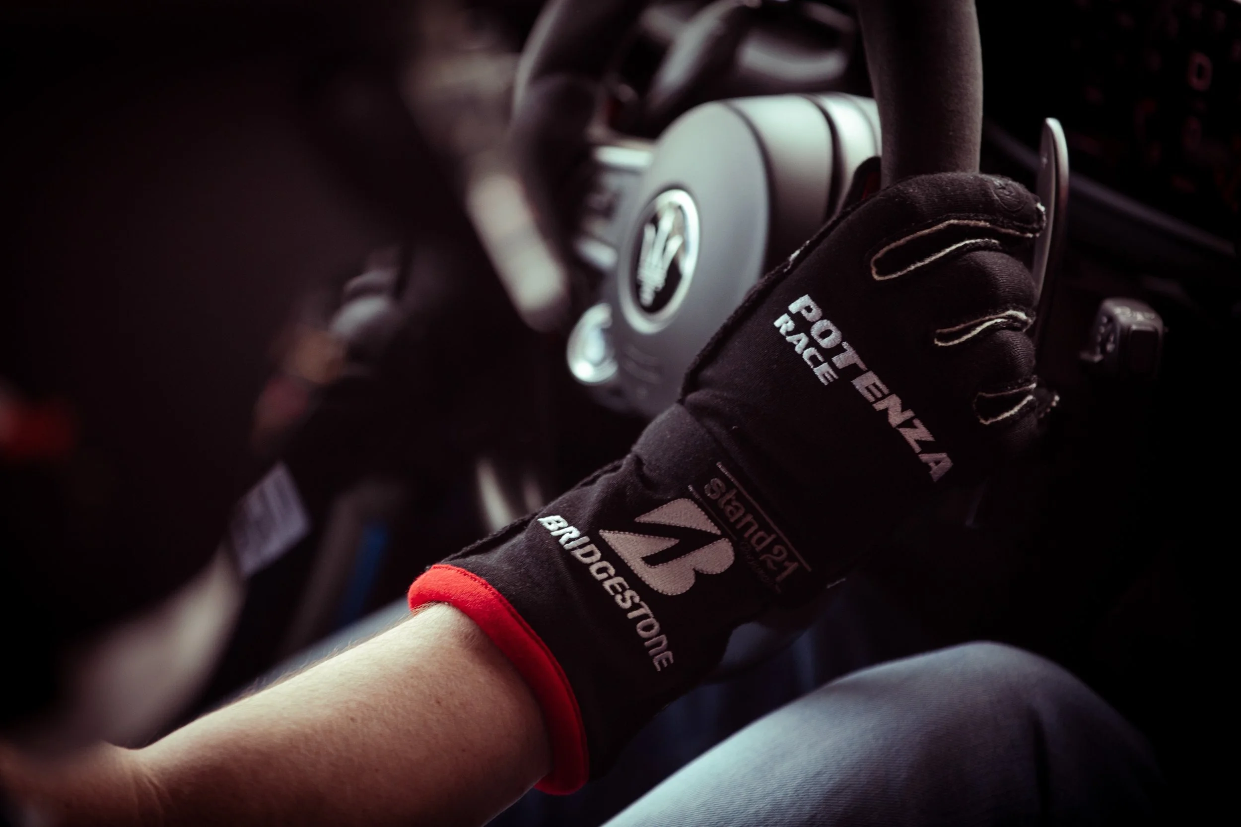 BridgestoneGroup_1-199.jpg