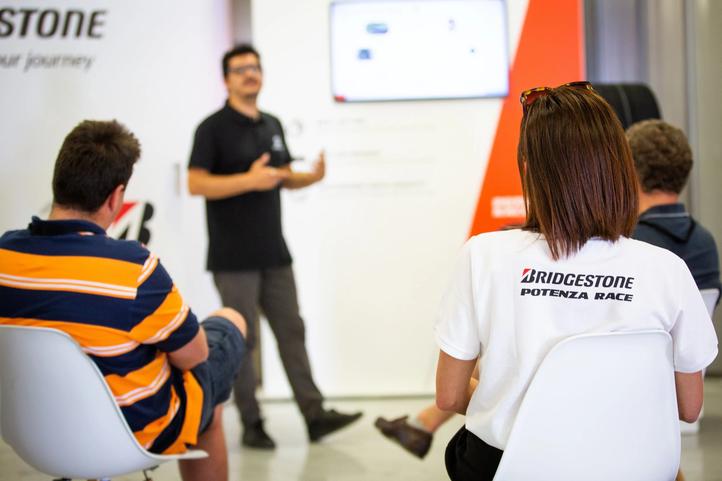 BridgestoneGroup_1-220.jpg