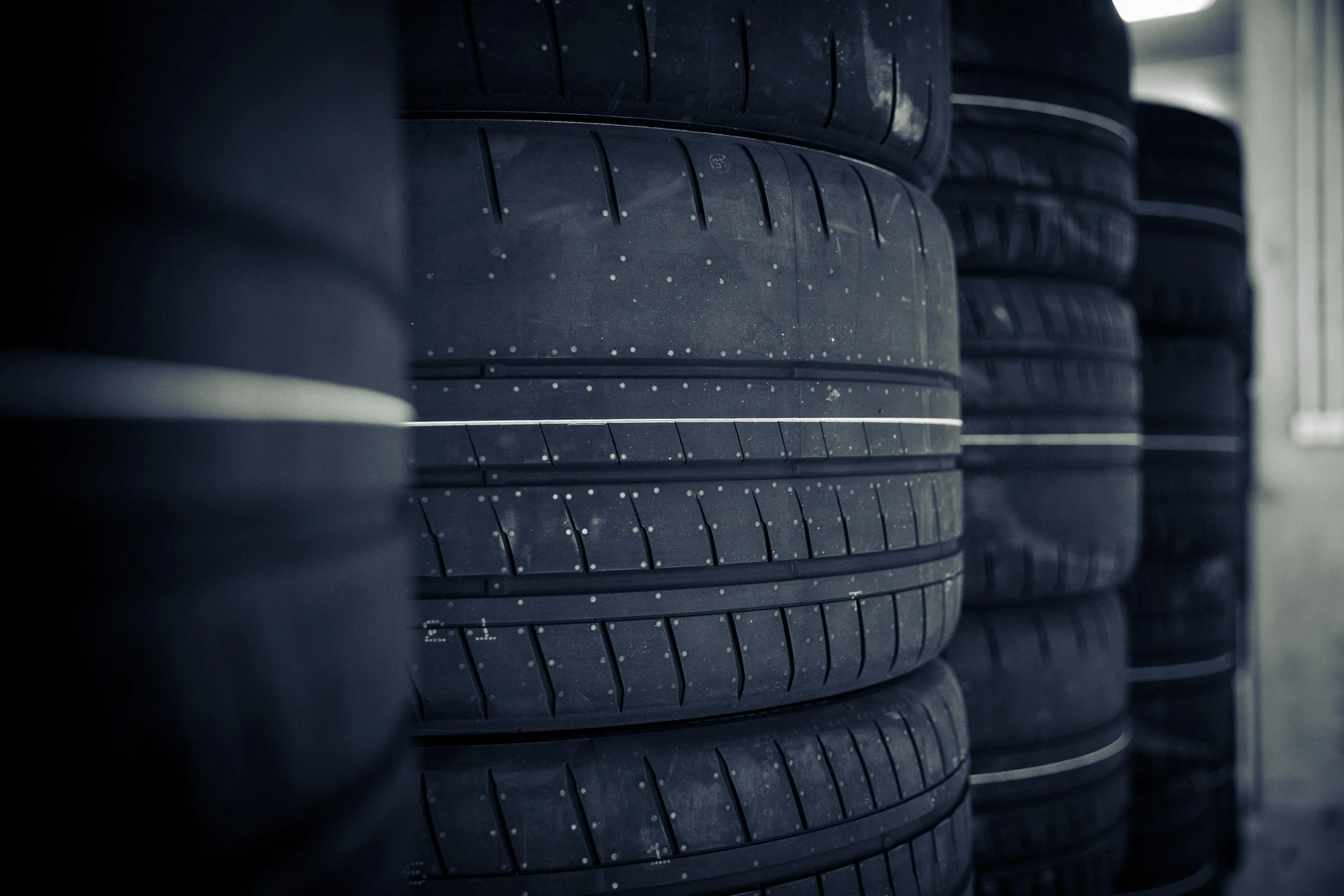 BridgestoneGroup_1-223.jpg