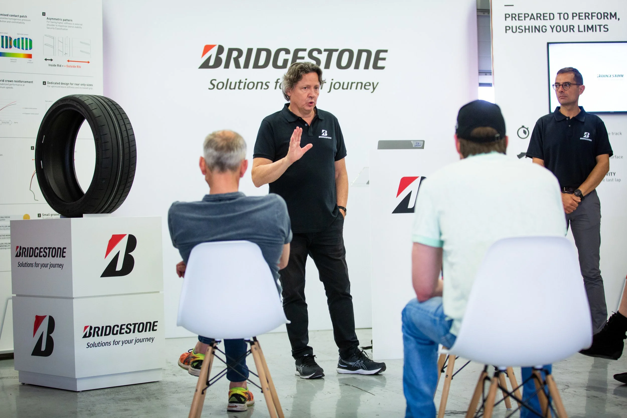BridgestoneGroup_1-231.jpg