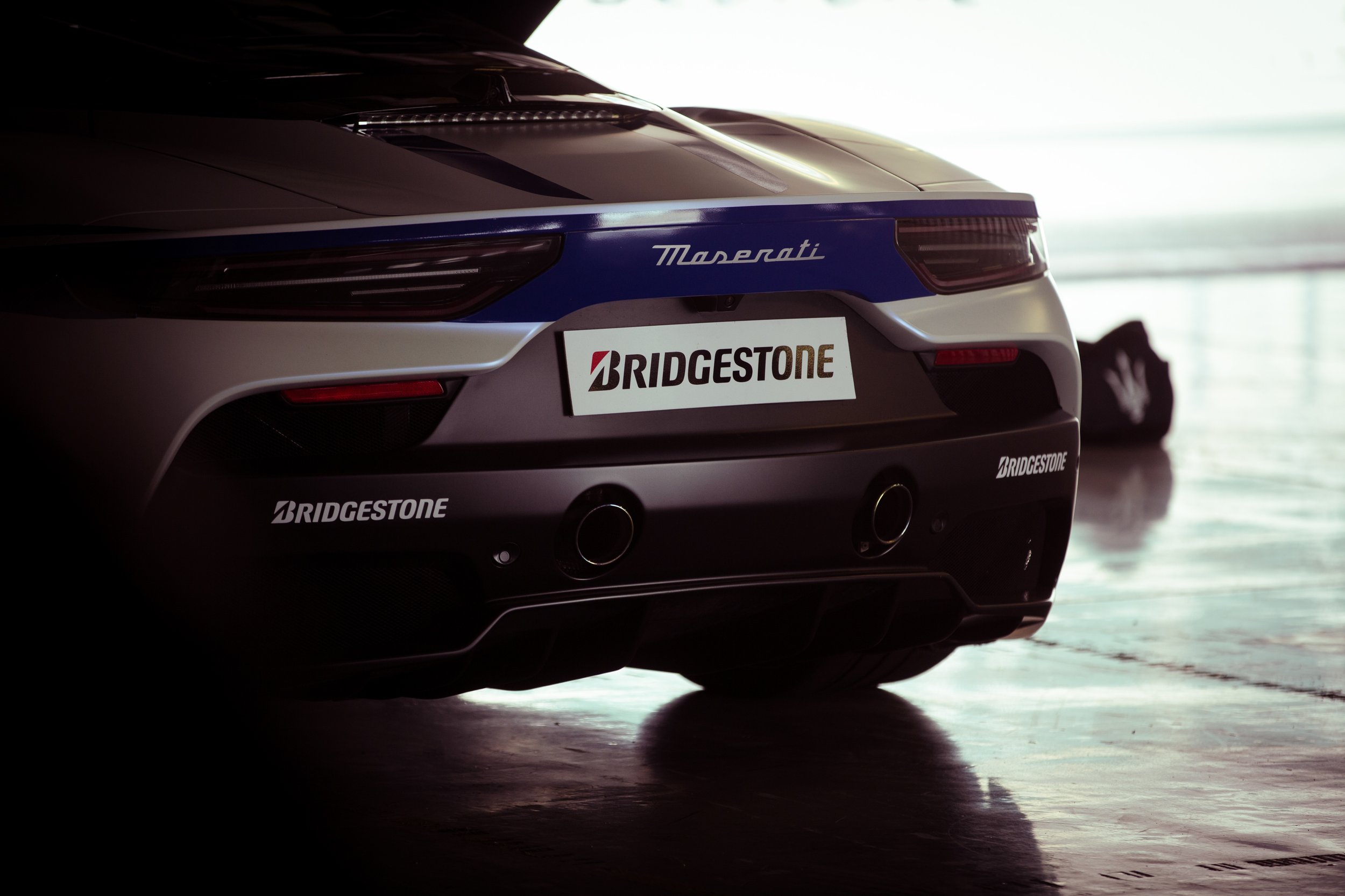 BridgestoneGroup_1-239.jpg