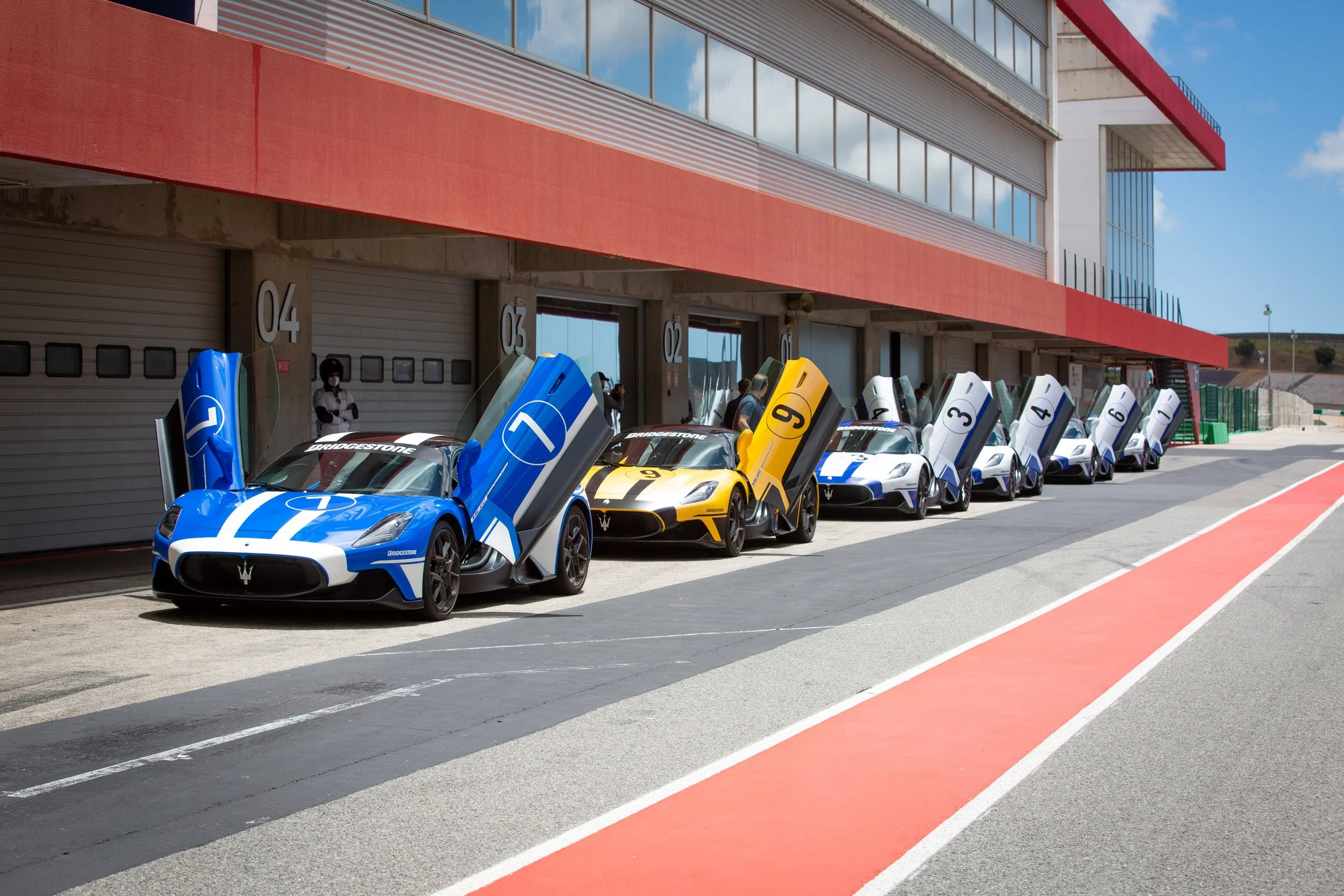 BridgestoneGroup_1-241.jpg
