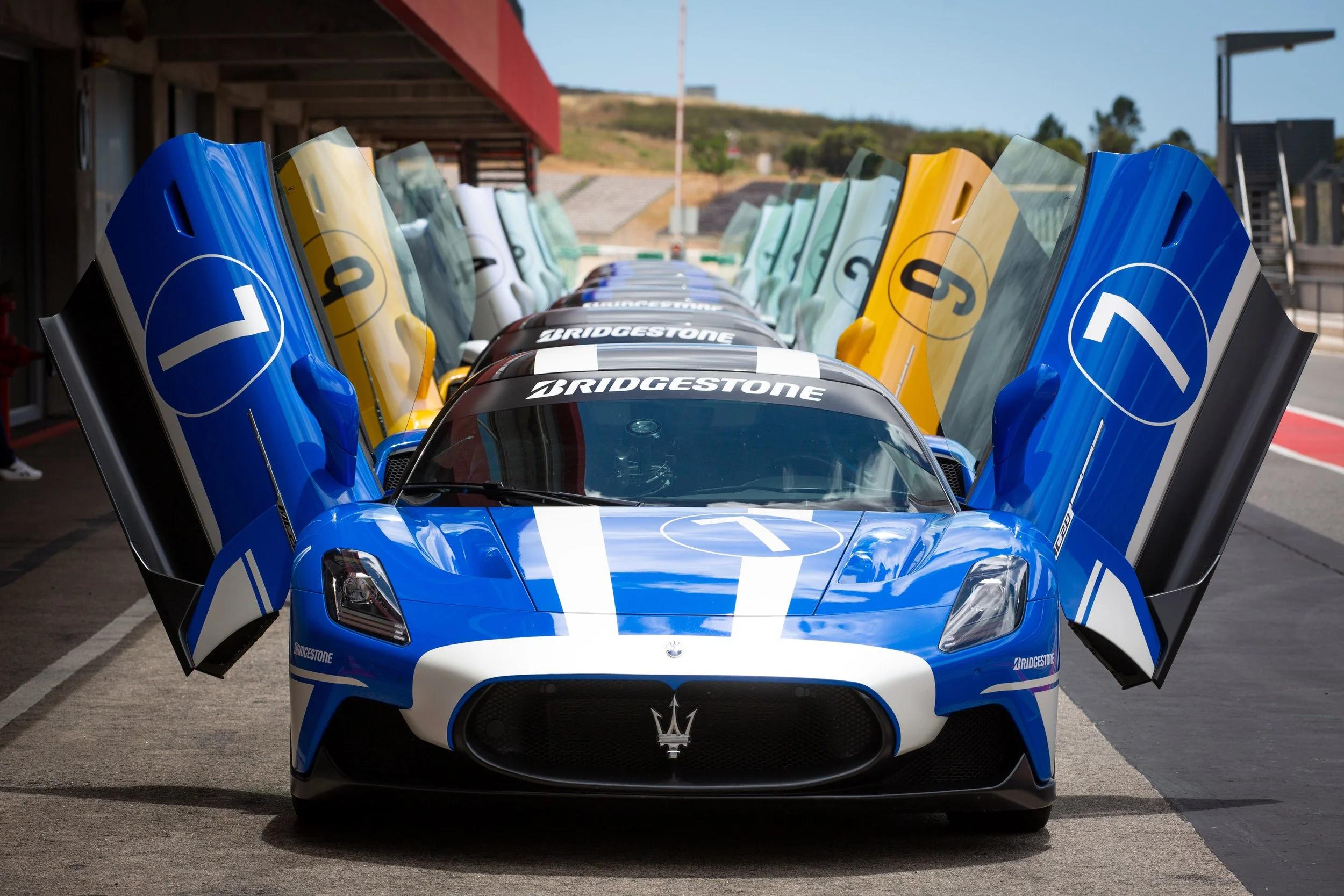 BridgestoneGroup_1-245.jpg