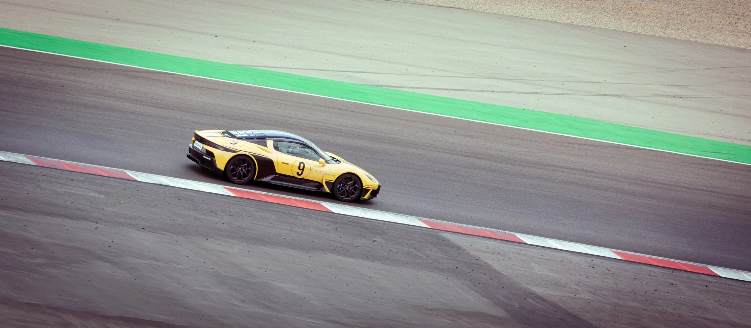 BridgestoneGroup_1-248.jpg