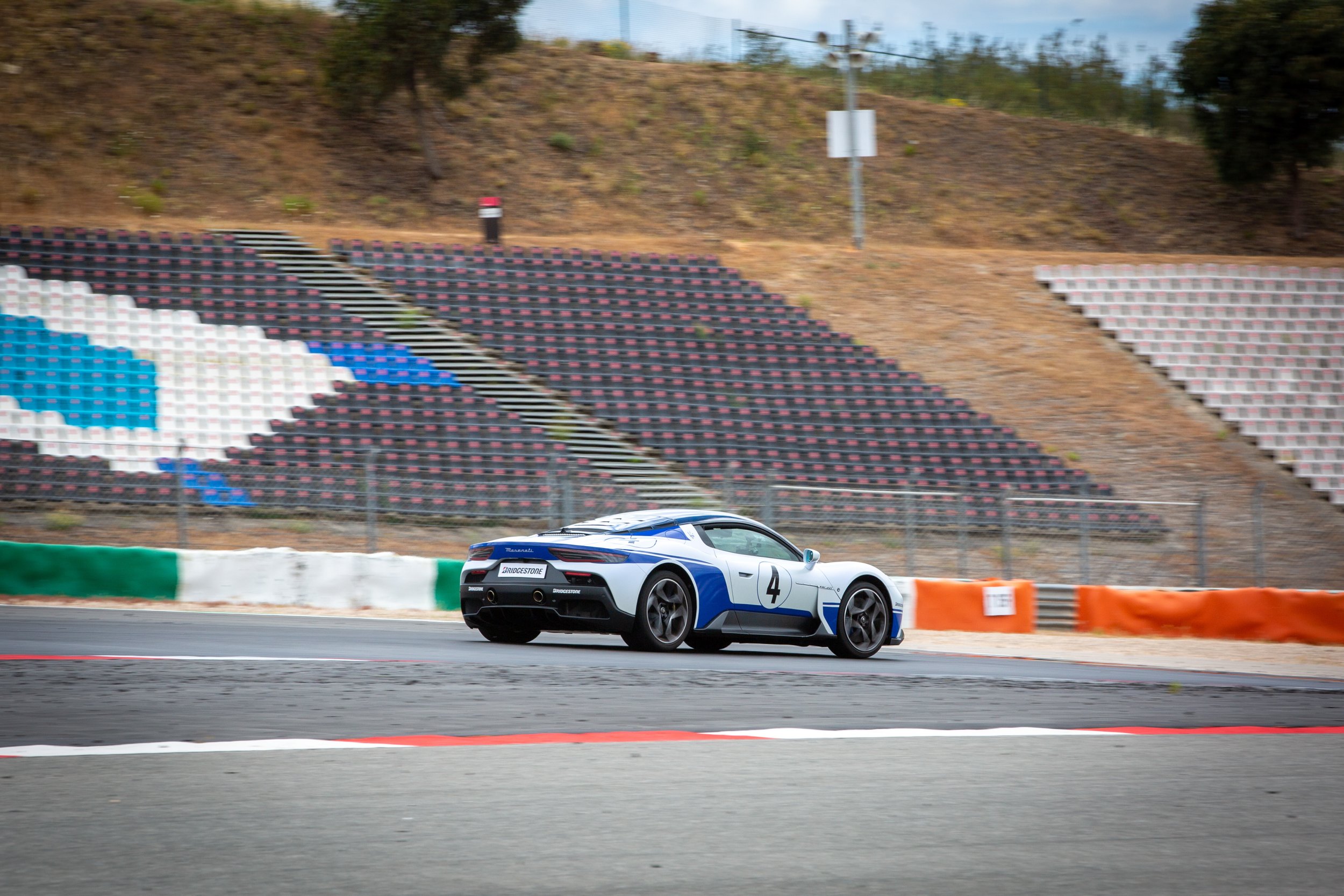 BridgestoneGroup_1-263.jpg