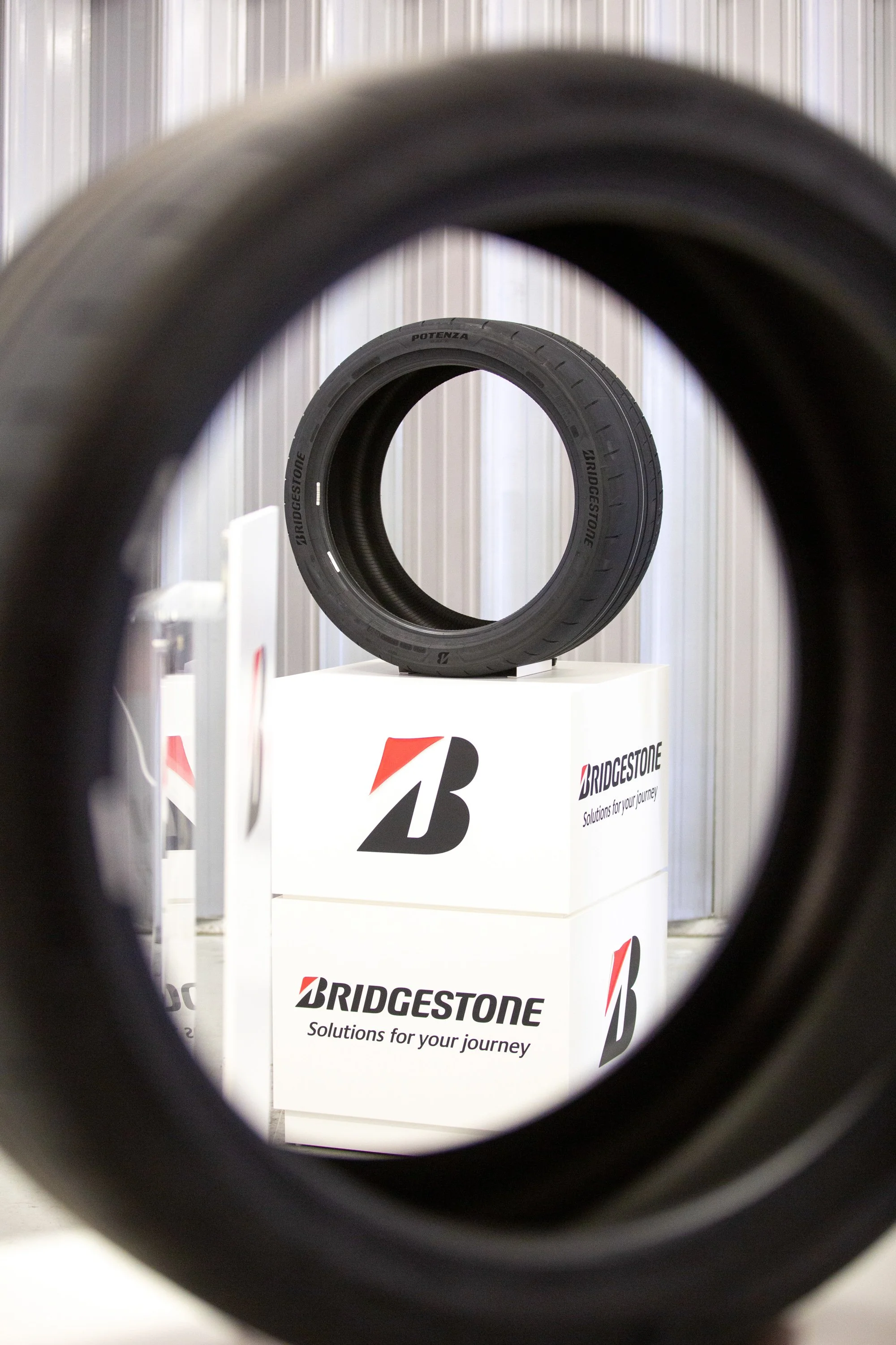 BridgestoneGroup_2-19.jpg