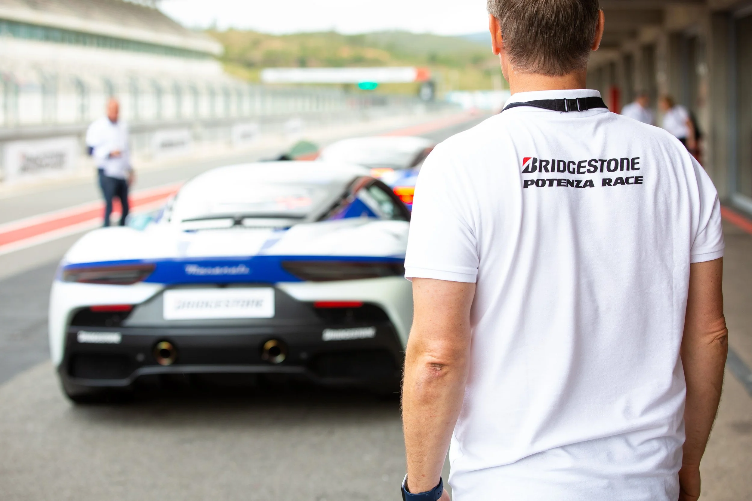 BridgestoneGroup_2-22.jpg