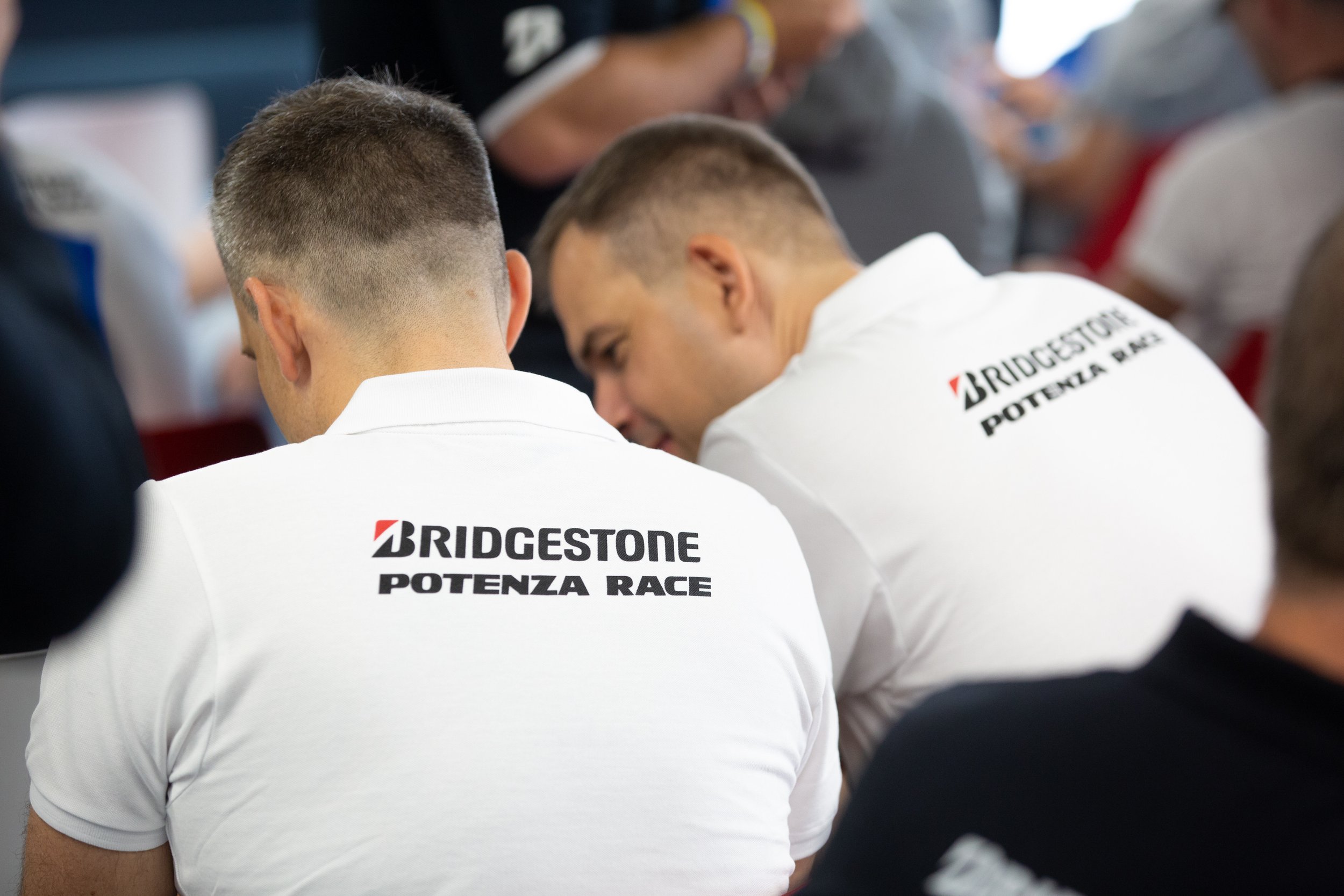 BridgestoneGroup_2-112.jpg