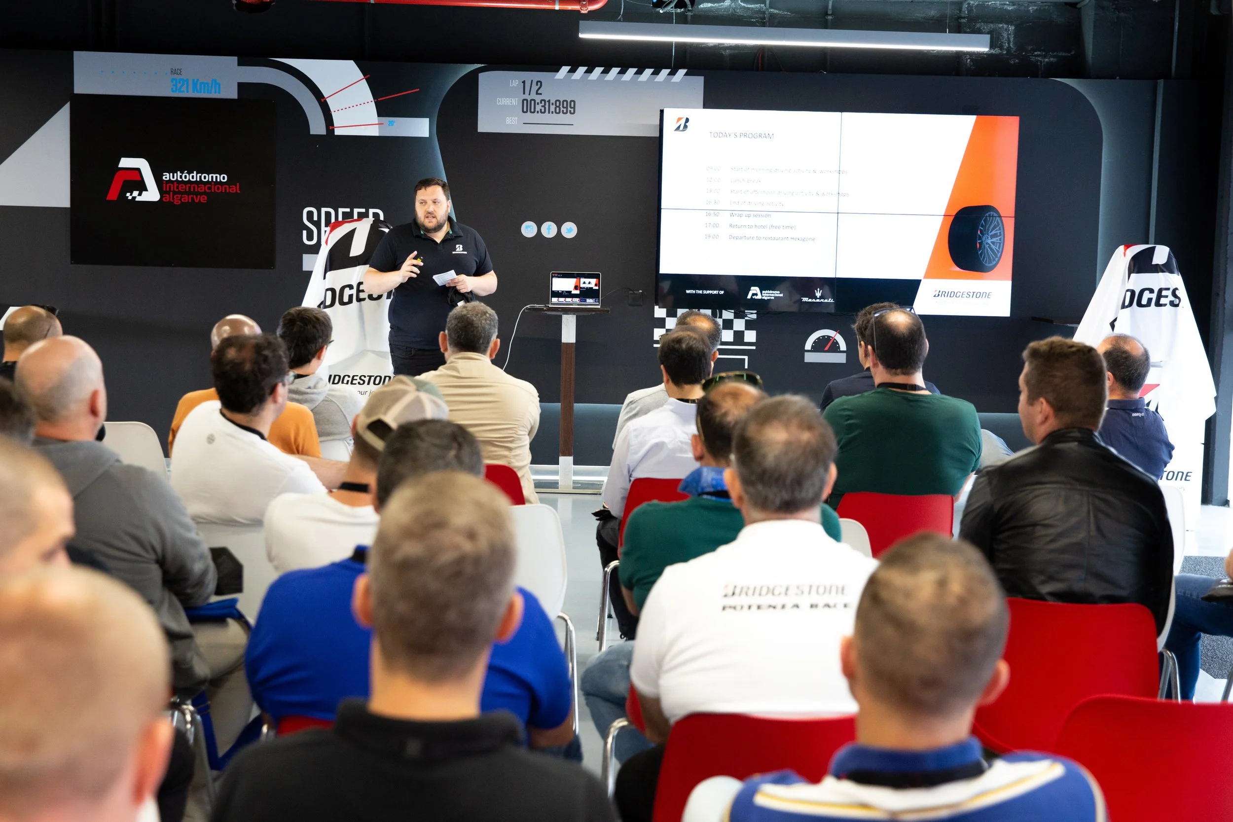 BridgestoneGroup_2-114.jpg