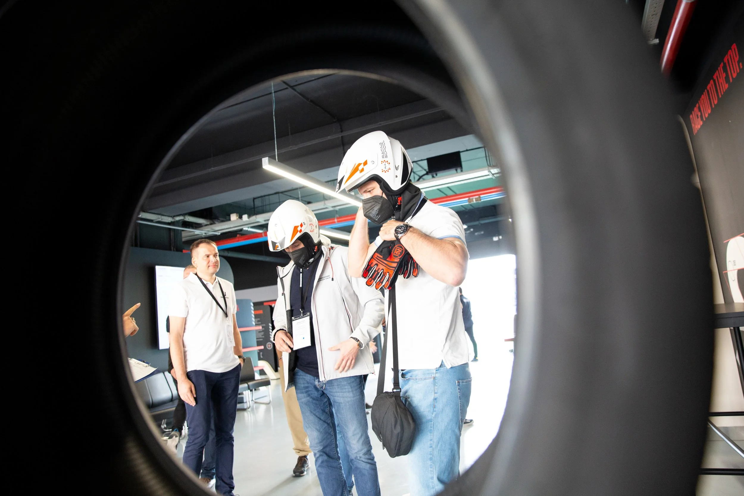 BridgestoneGroup_2-166.jpg