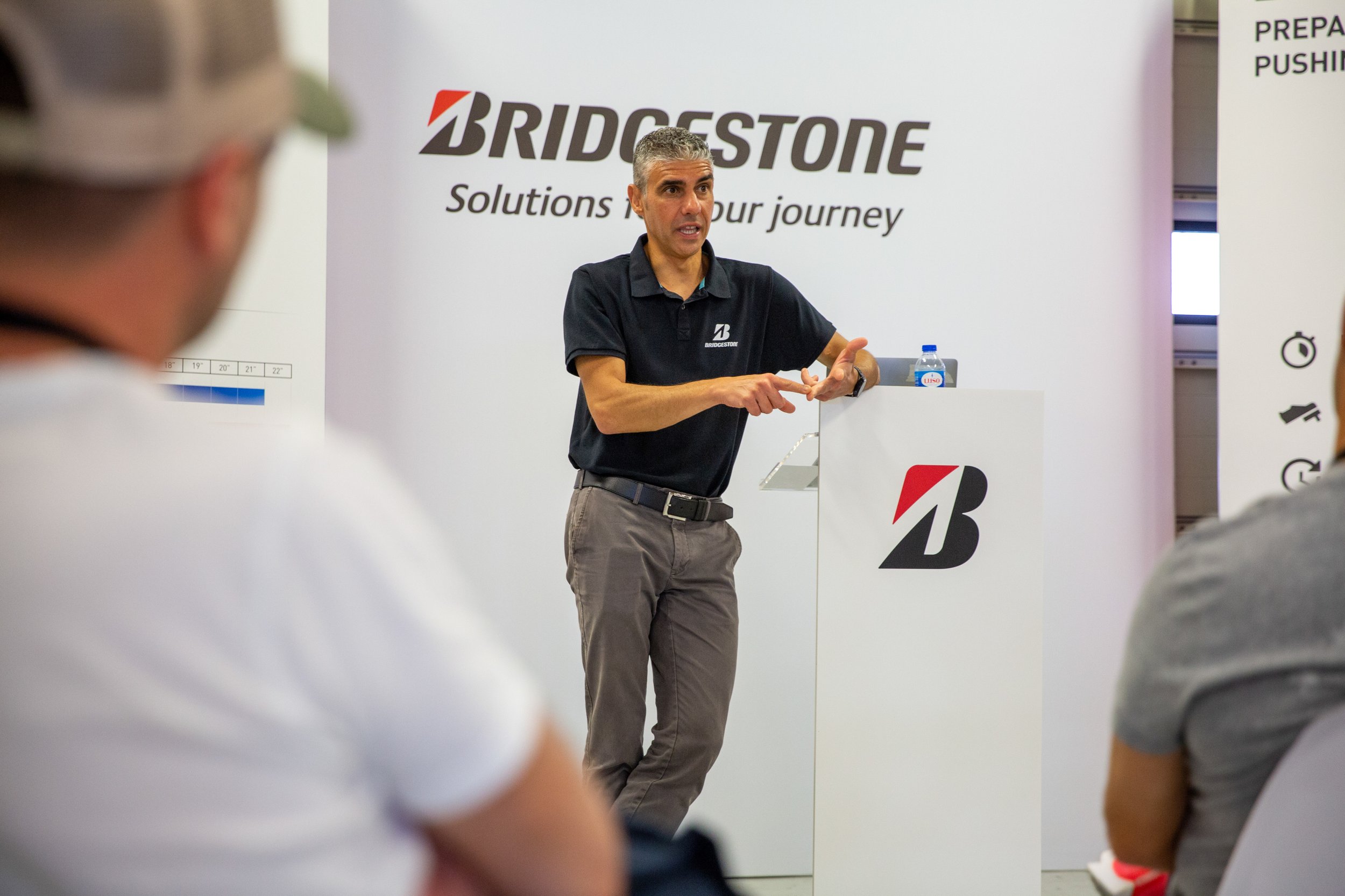 BridgestoneGroup_2-187.jpg