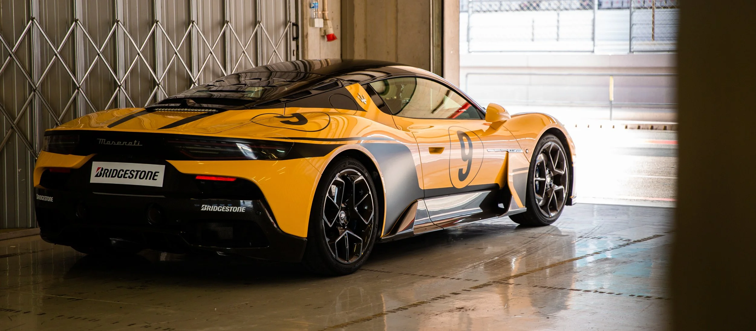 BridgestoneGroup_2-272.jpg