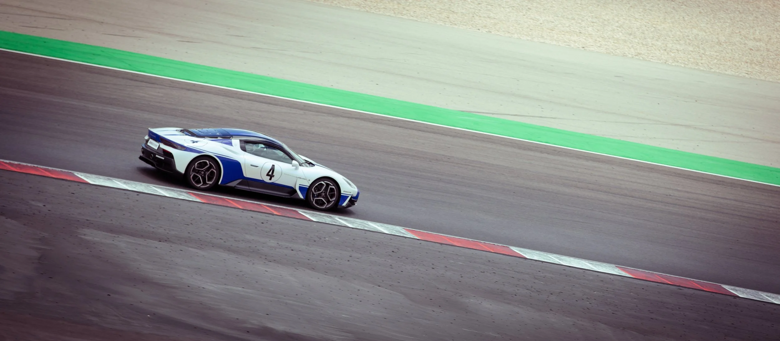 BridgestoneGroup_1-247.jpg