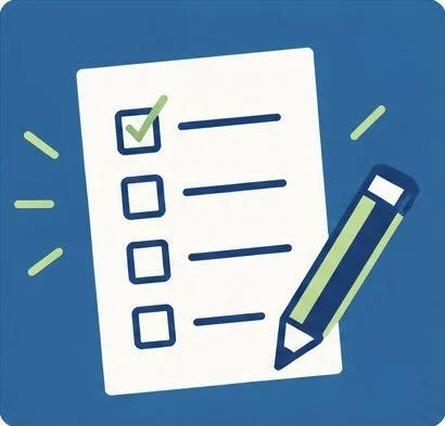 Top Ten Mistakes Students Make on Their College Applications