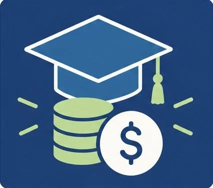 Top 10 Things to Know About Financial Aid