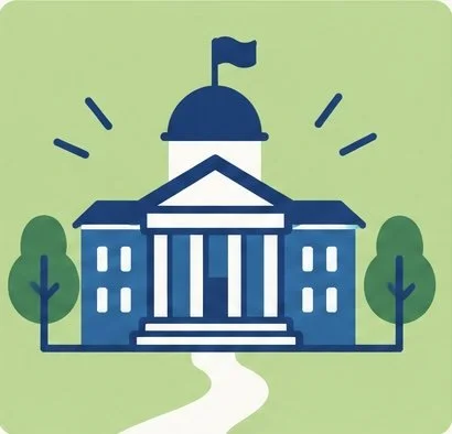 Top Ten Things to Consider When Researching Colleges