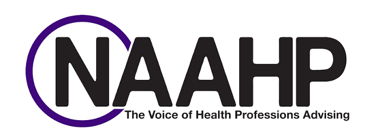 College Matters has been recognized by NAAHP - The Voice of Professional Advising.