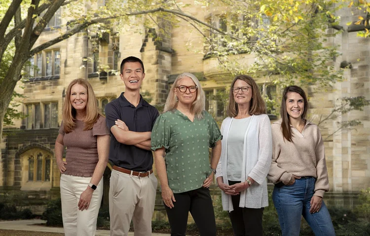 Comprehensive College Planning — College-Matters