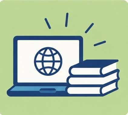 Top Ten Resources
