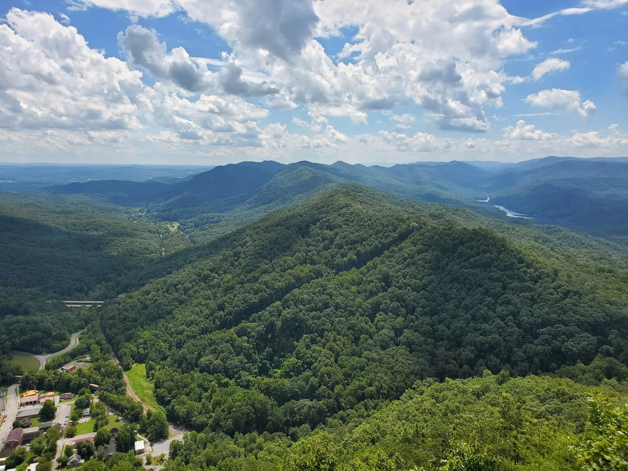 Overlook Picture .jpg