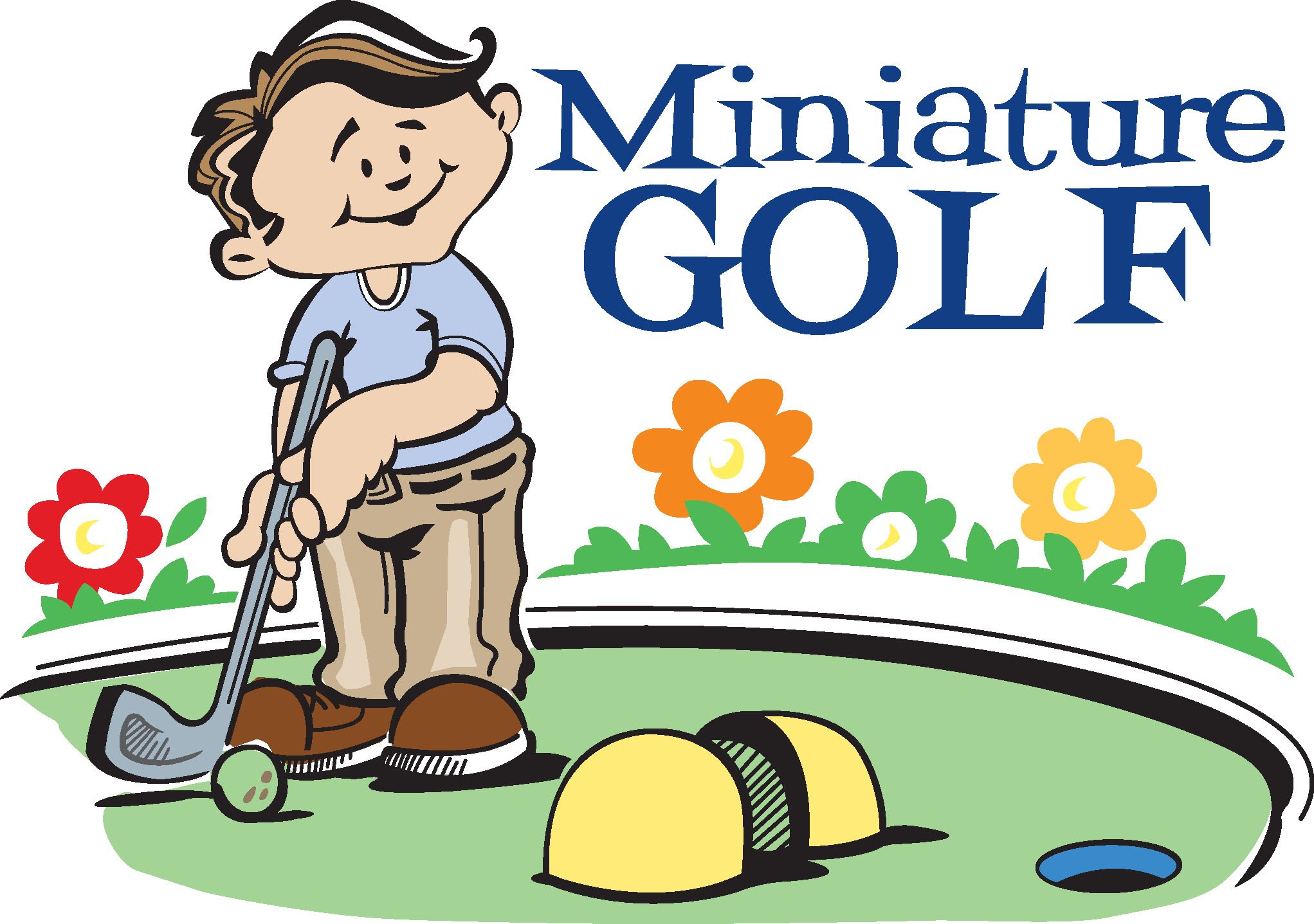 miniture golf.jpg