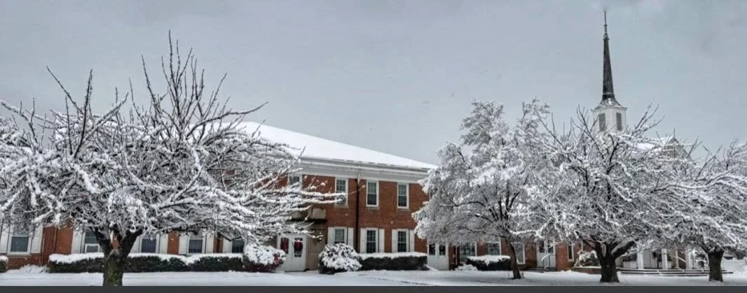 Trinity Snow 2025.jpg