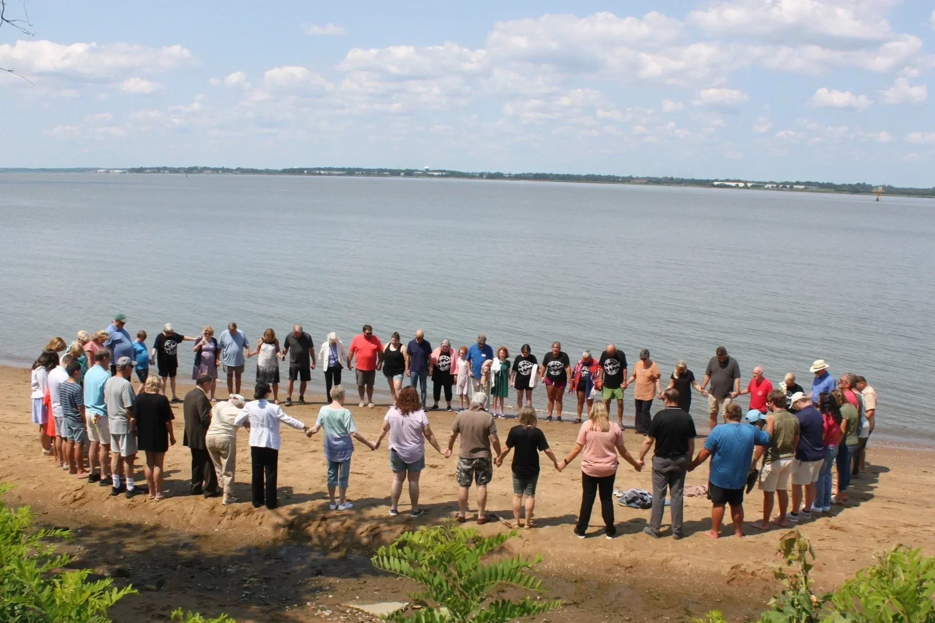 Baptism image for webiste.webp