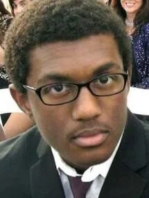 Joseph Elone, who died at 17 from Lyme carditis