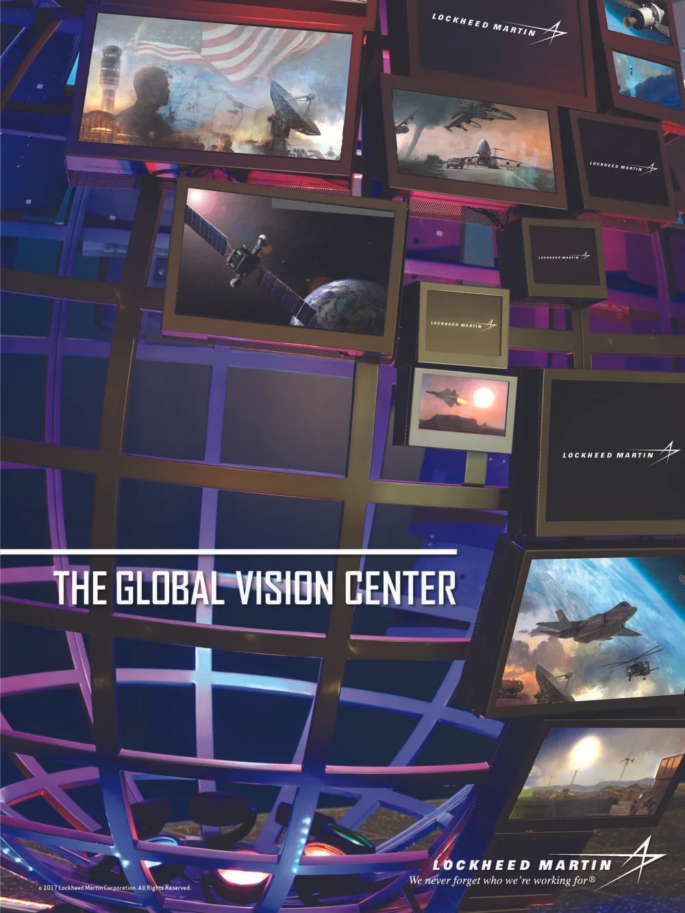 GVC_Brochure_06142017-v02_Page_1.jpg