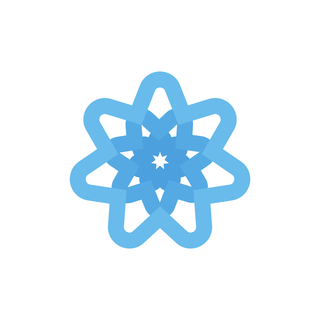 GABA neuron icon.png