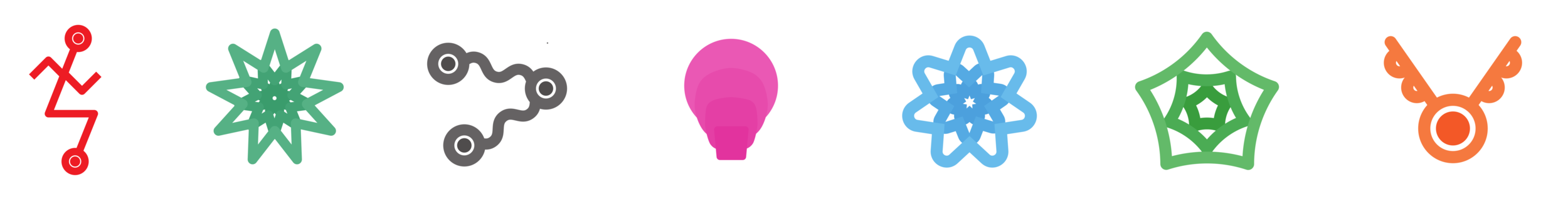 Header Image v2.png