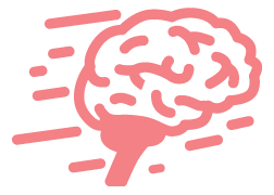 BrainFast.png