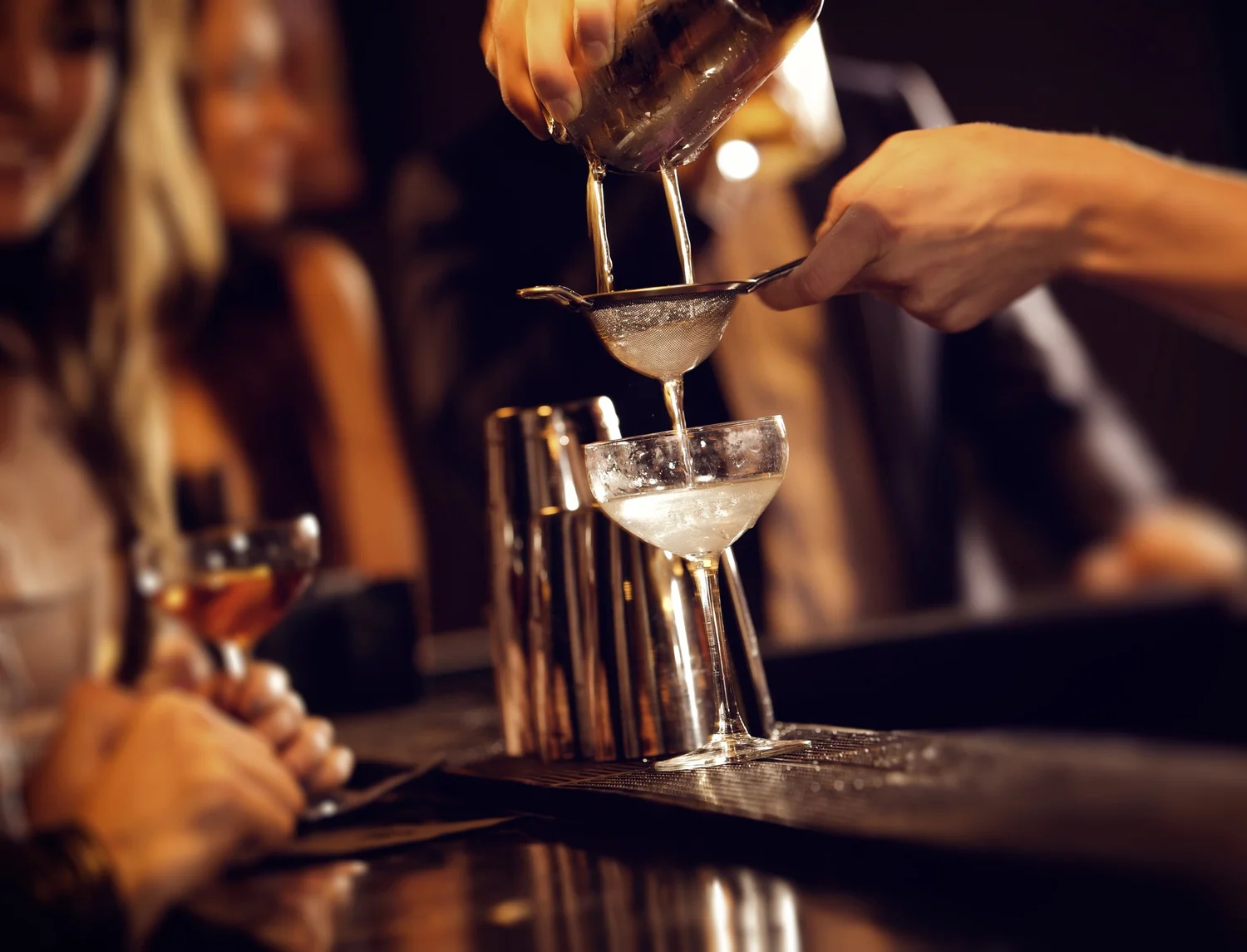 Bar photo 1
