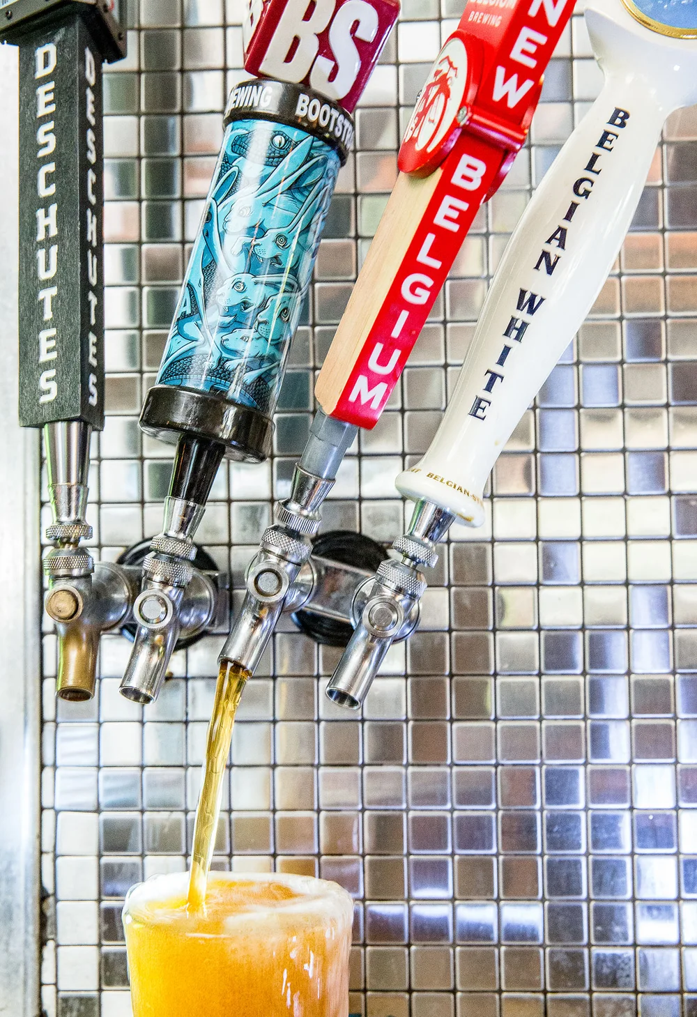 Bar photo 2