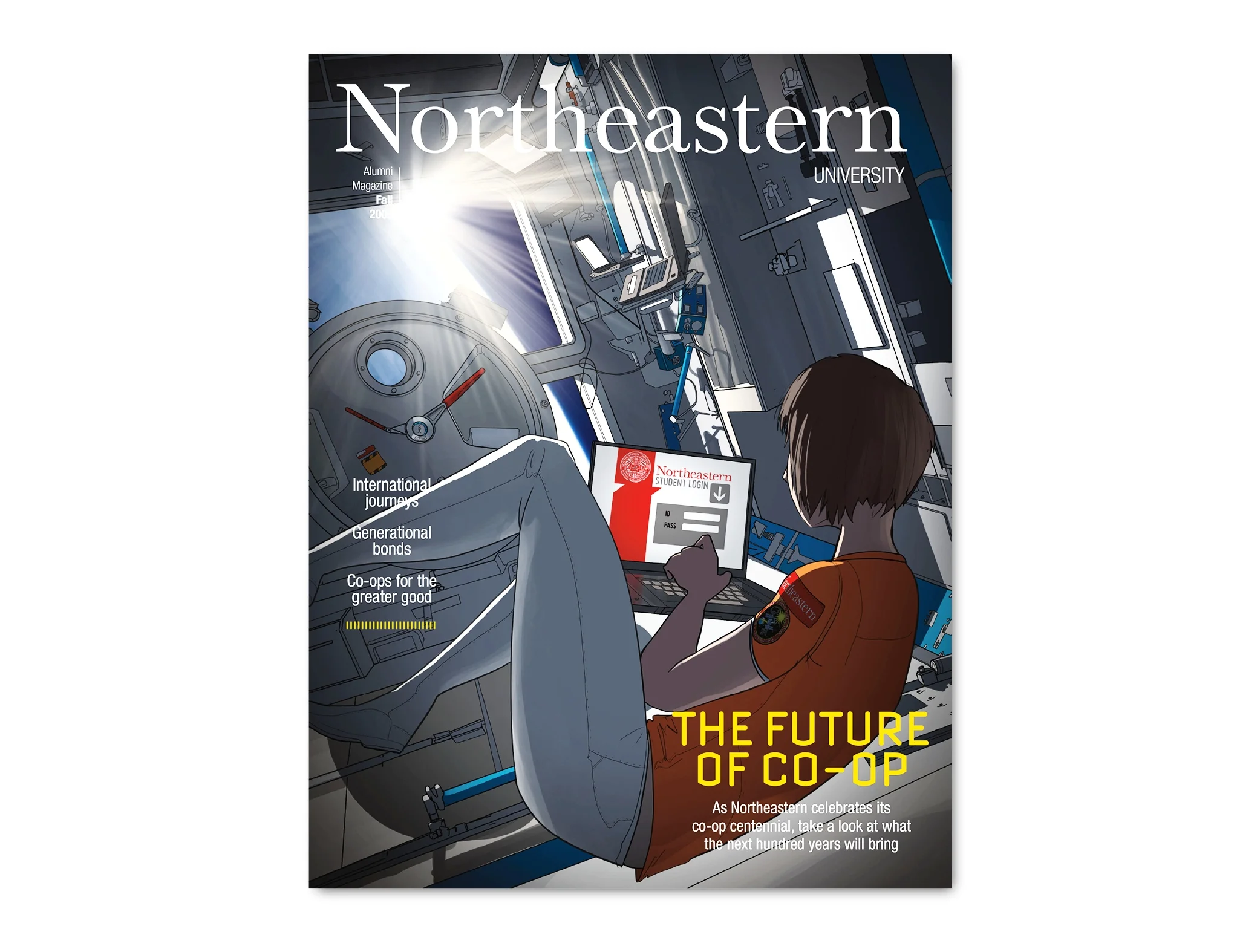 Cover_Northeastern Magazine.jpg