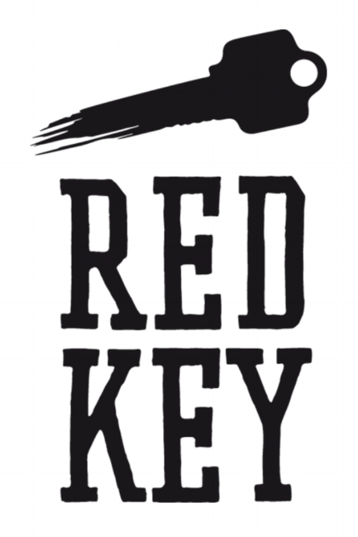 redkey GmbH